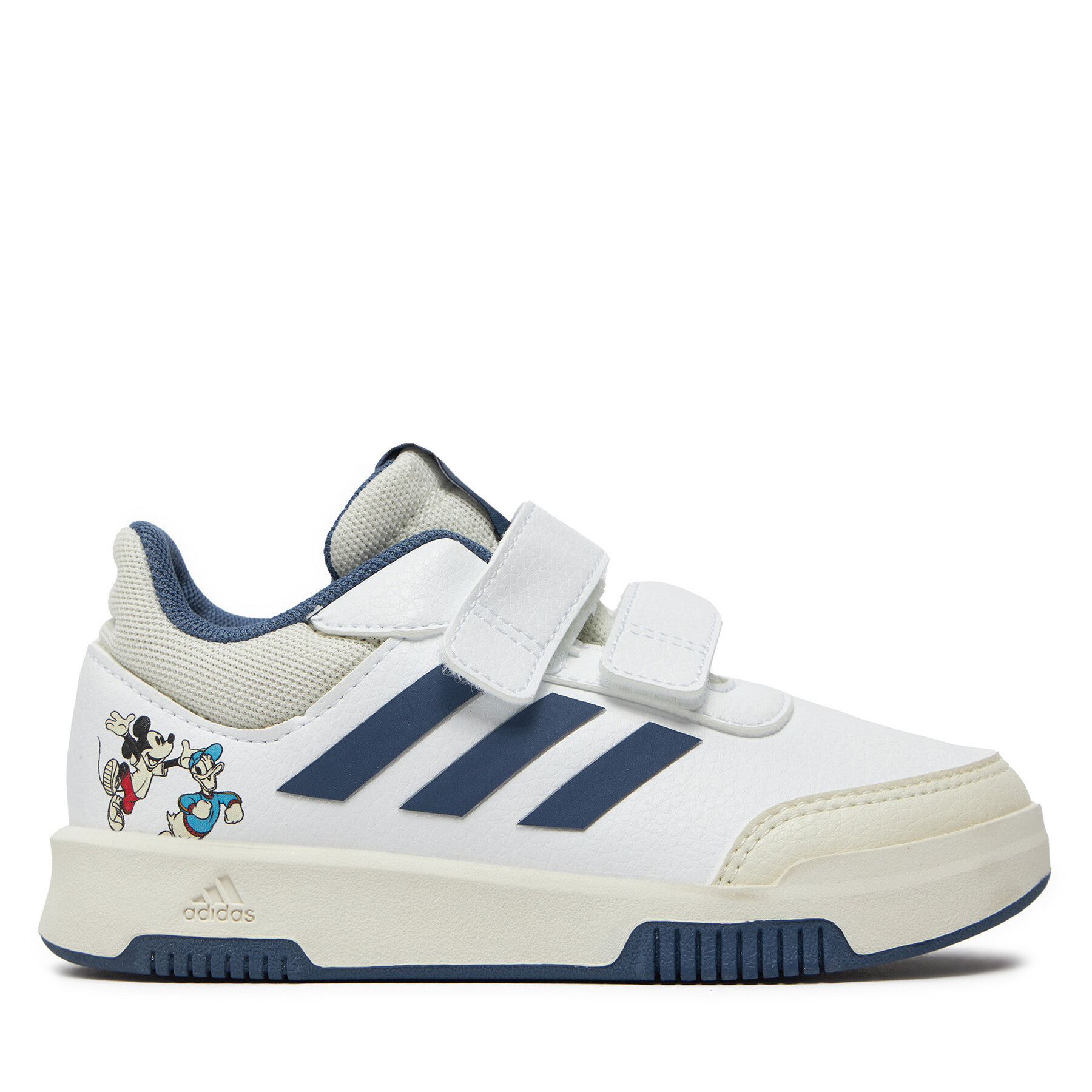 Sneakers adidas Disney Tensaur Sport Kids IF0932 Blanc