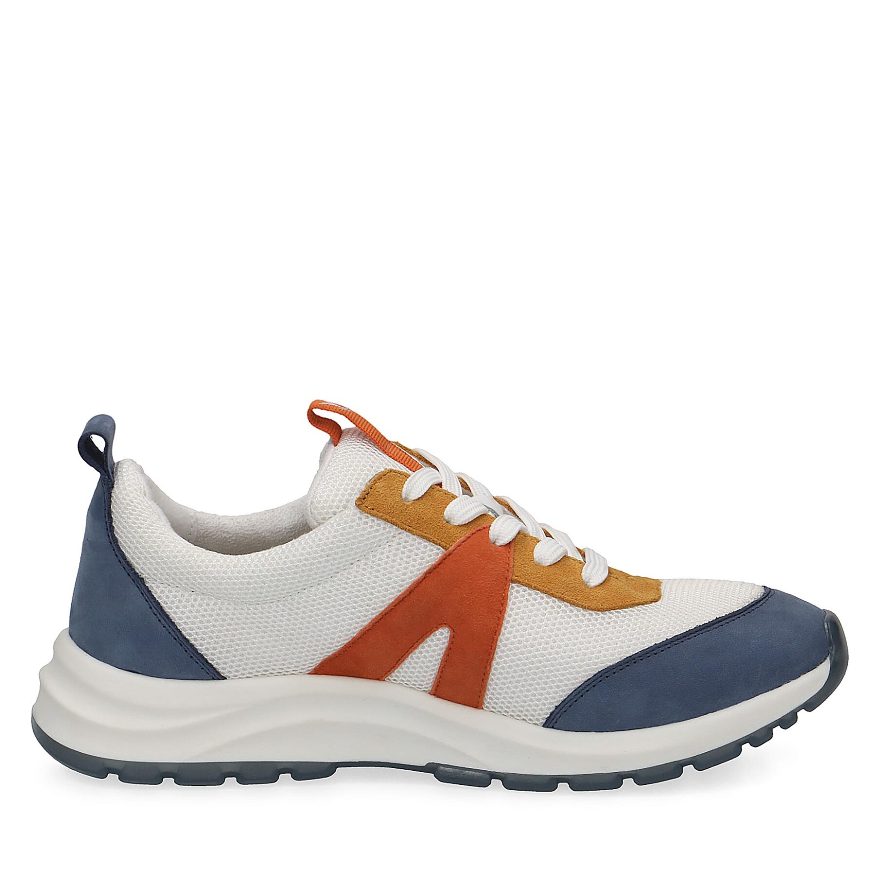 Sneakers Caprice