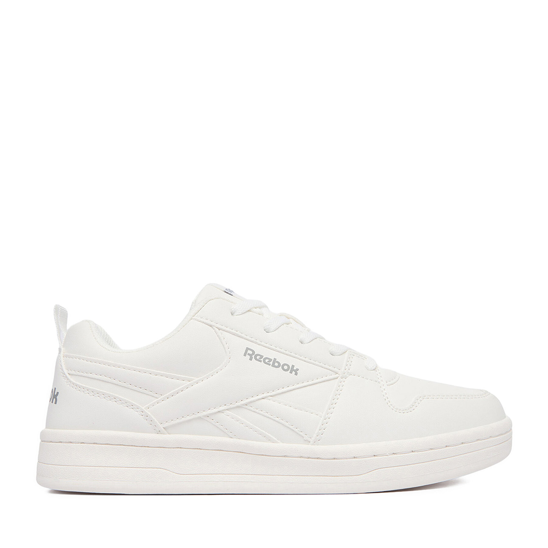 Сникърси Reebok CEO-25KC0020 Бял