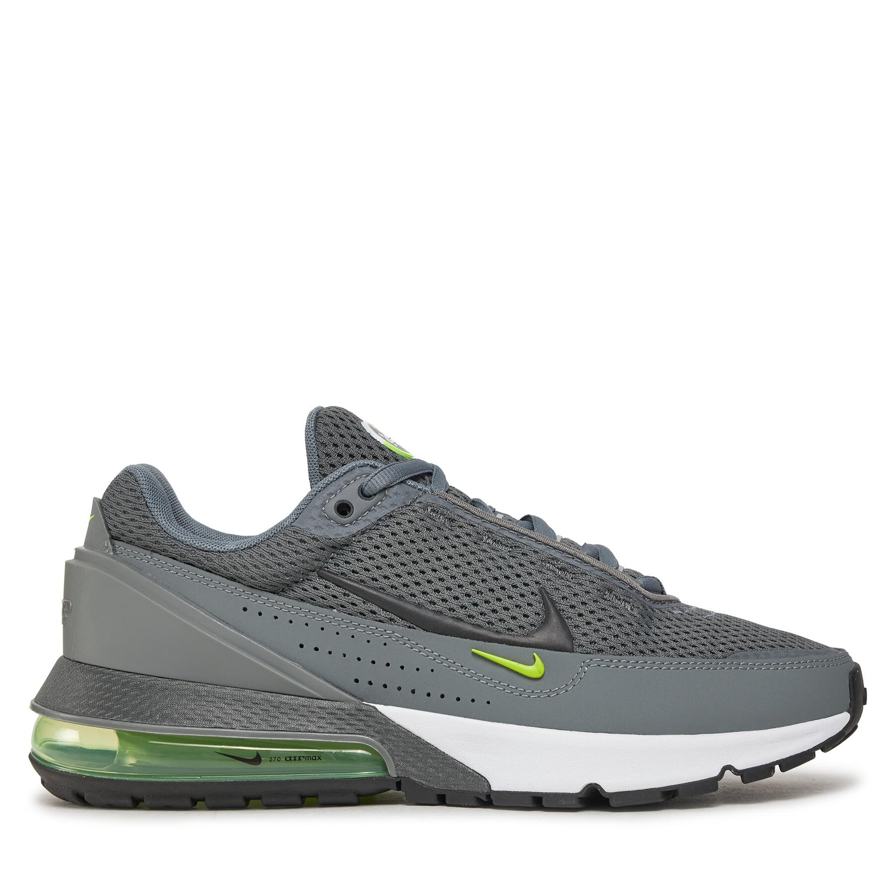Sneakers Nike