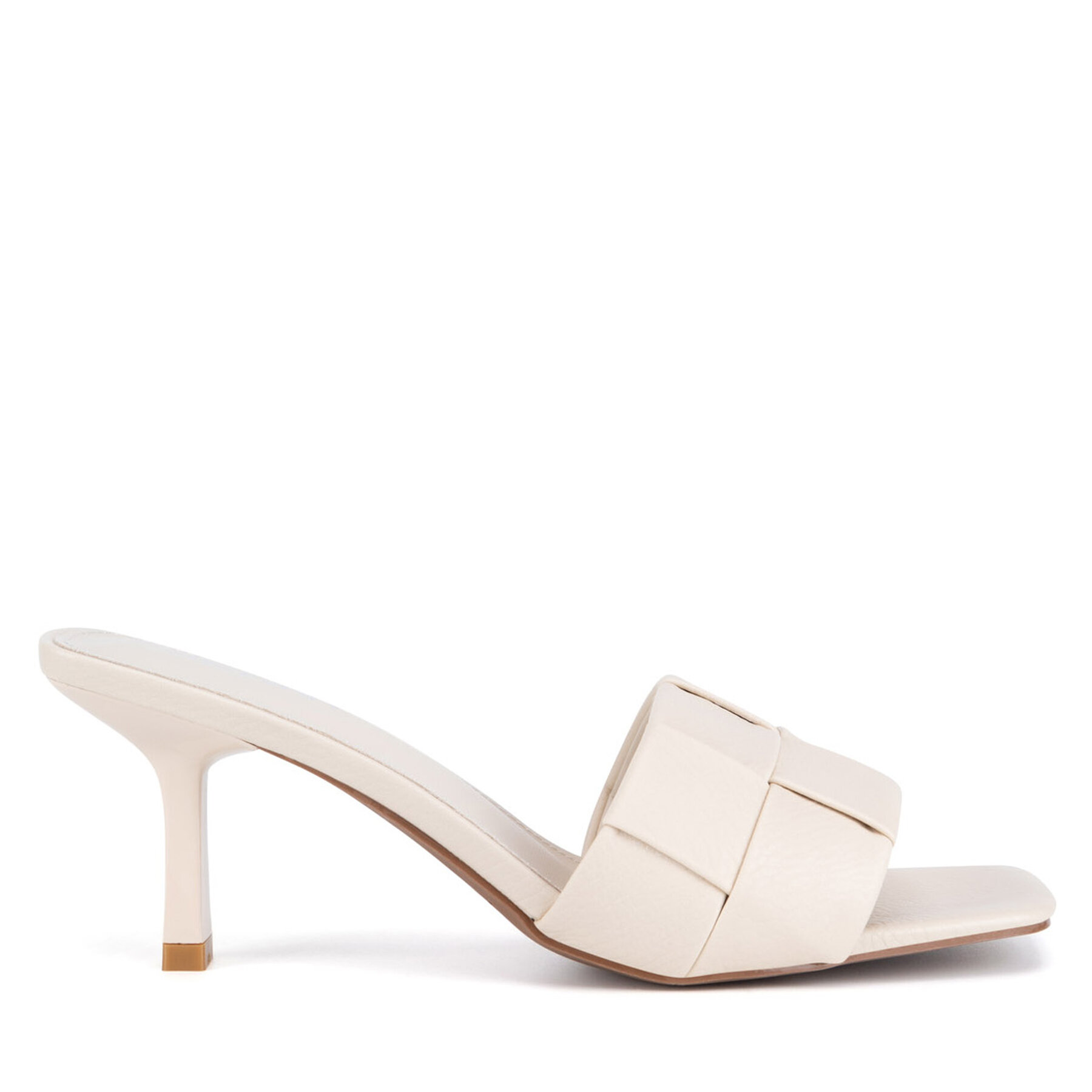 Ciabatte JENNY RZ45505413 Beige