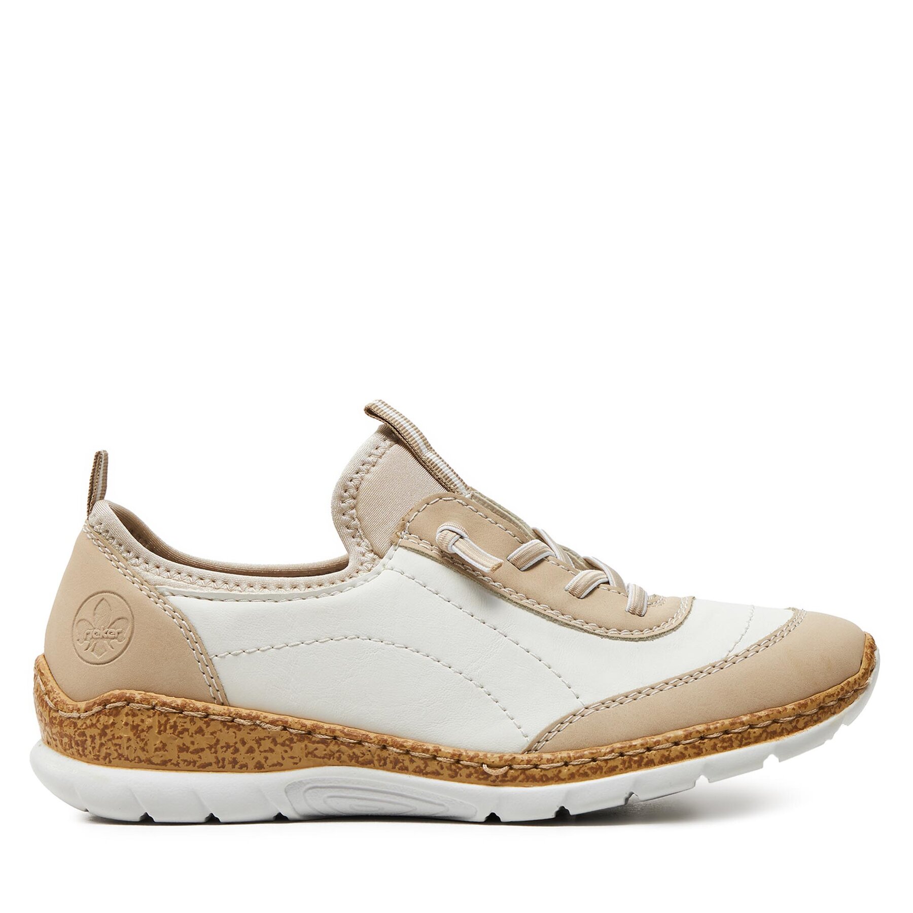 Sneakers Rieker
