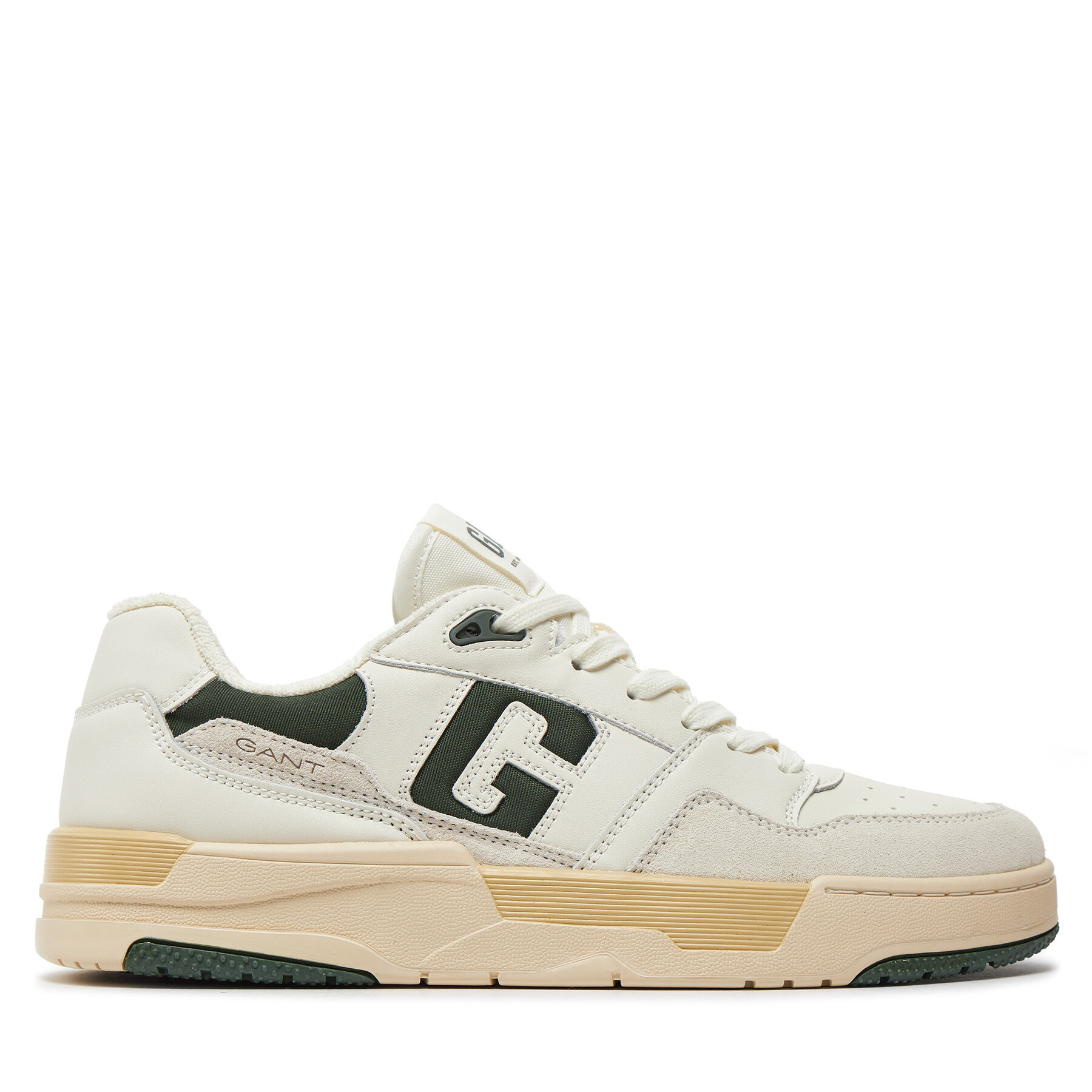 Sneakers Gant