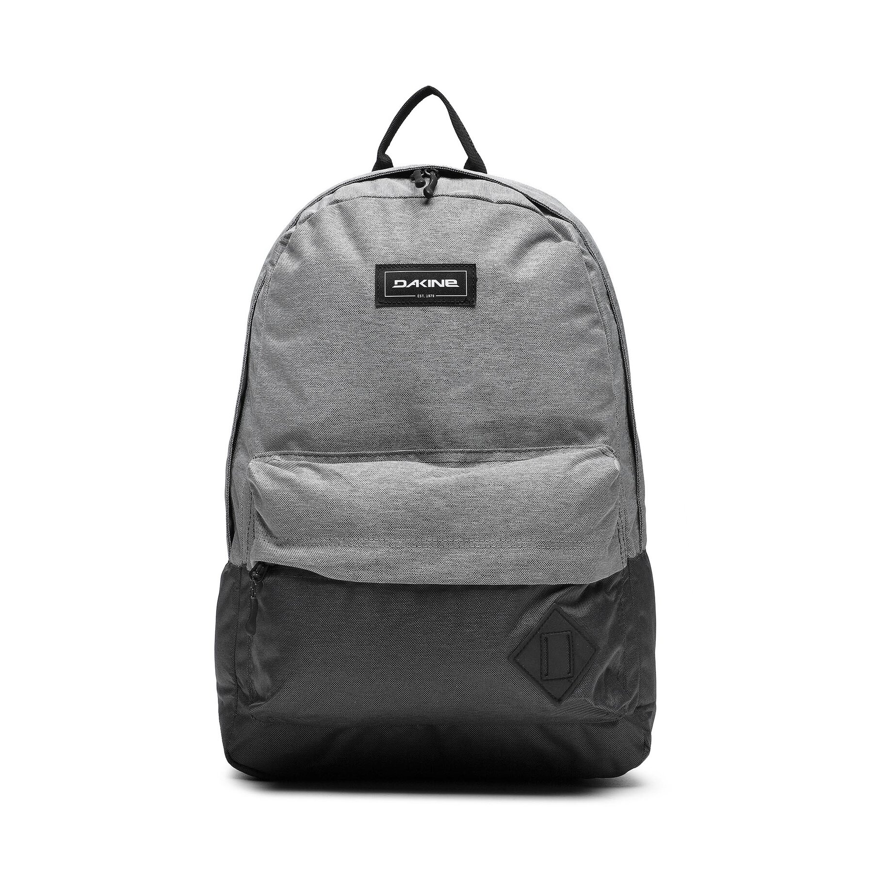  Hátizsák Dakine 365 Pack 8130085 Szürke akciós termékkép 1