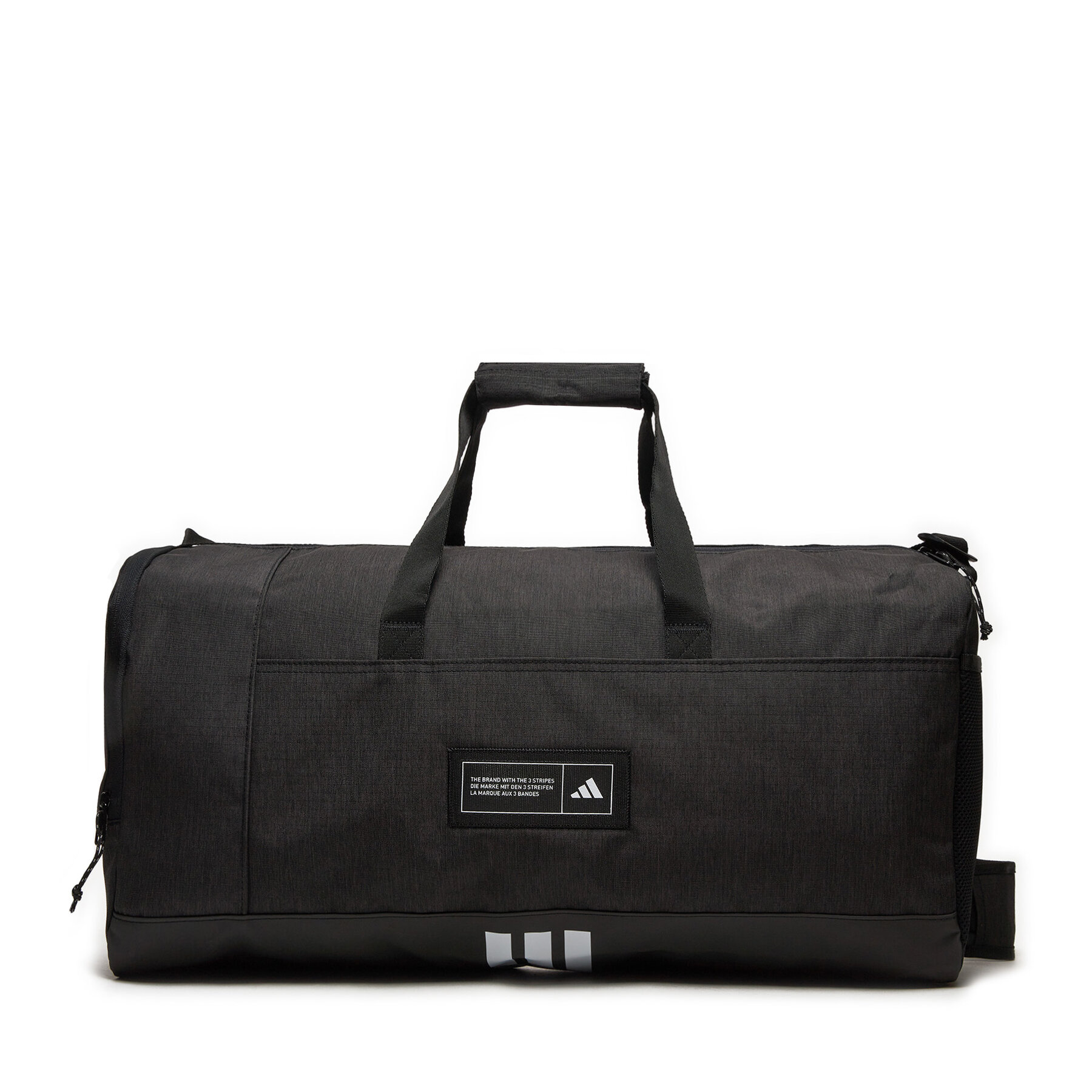 Tasche adidas