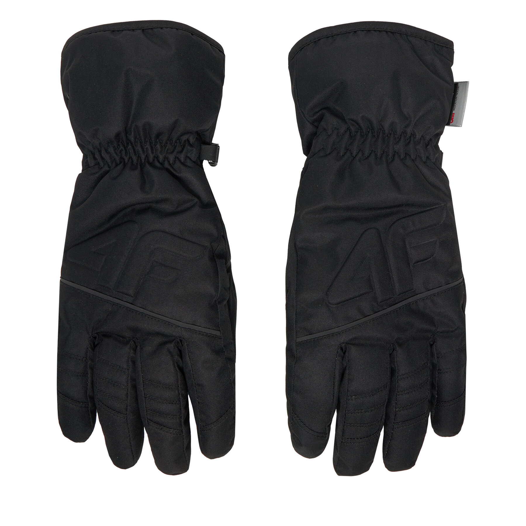 Skihandschuhe 4F