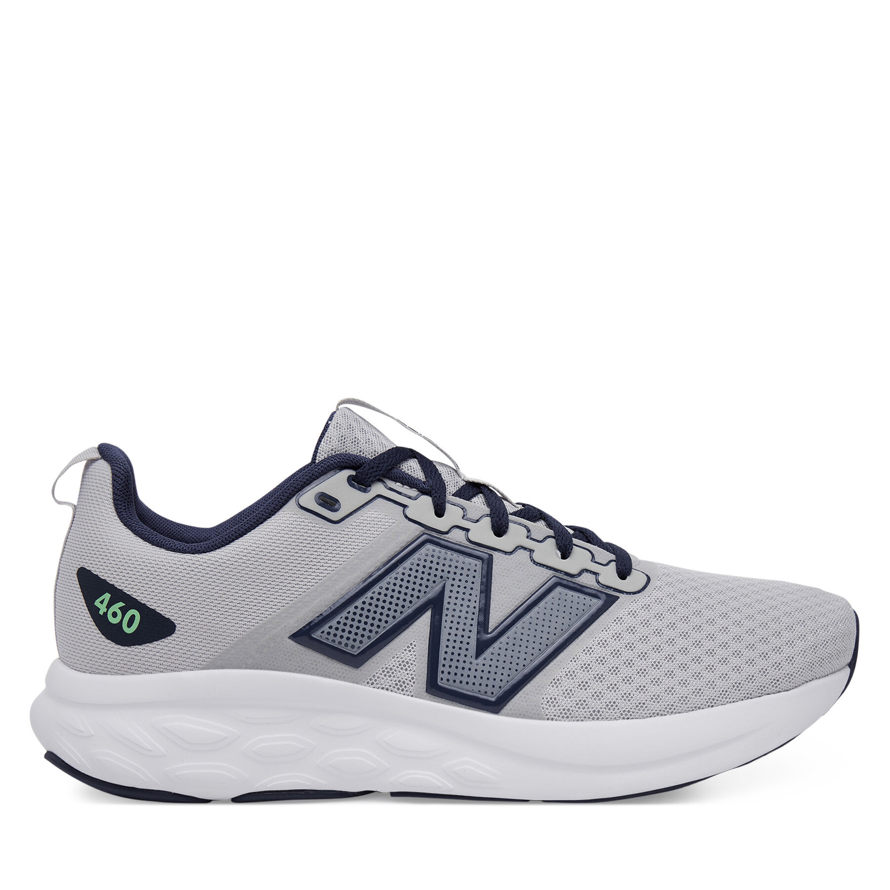 Pantofi pentru alergare New Balance