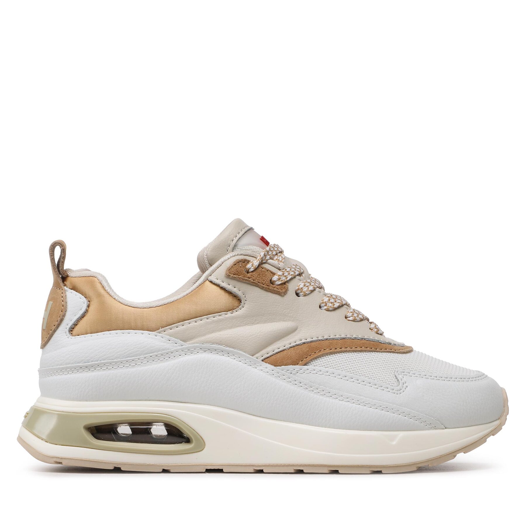 Сникърси HOFF Evolution 12306006 Сив