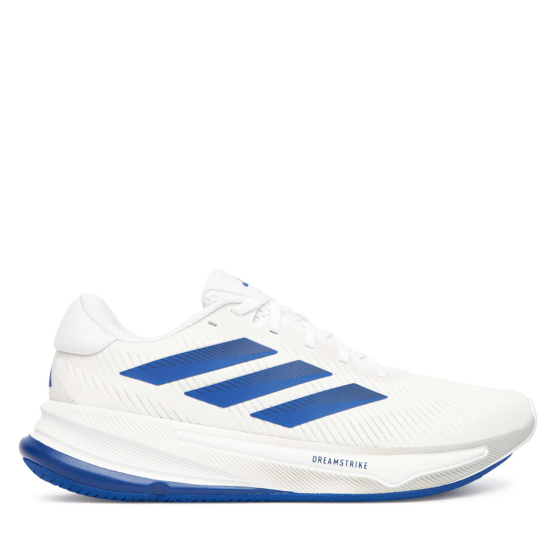Bežecké topánky adidas Supernova Ease JQ2514 Biela
