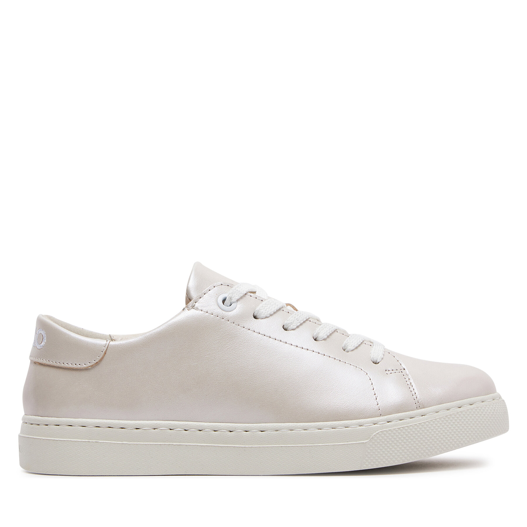Zapatillas Ryłko 0RRT1_Y Écru