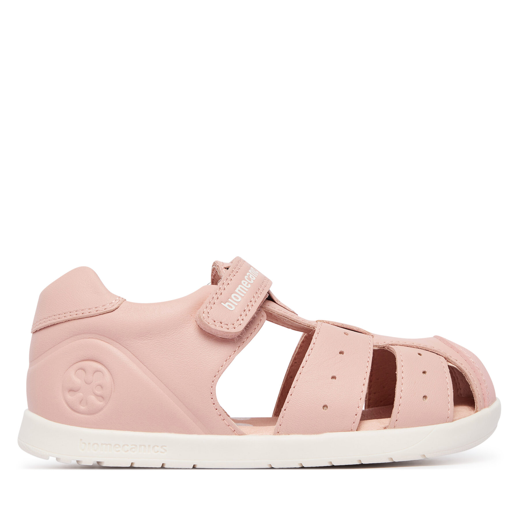 Sandale Biomecanics 262164 S Roz