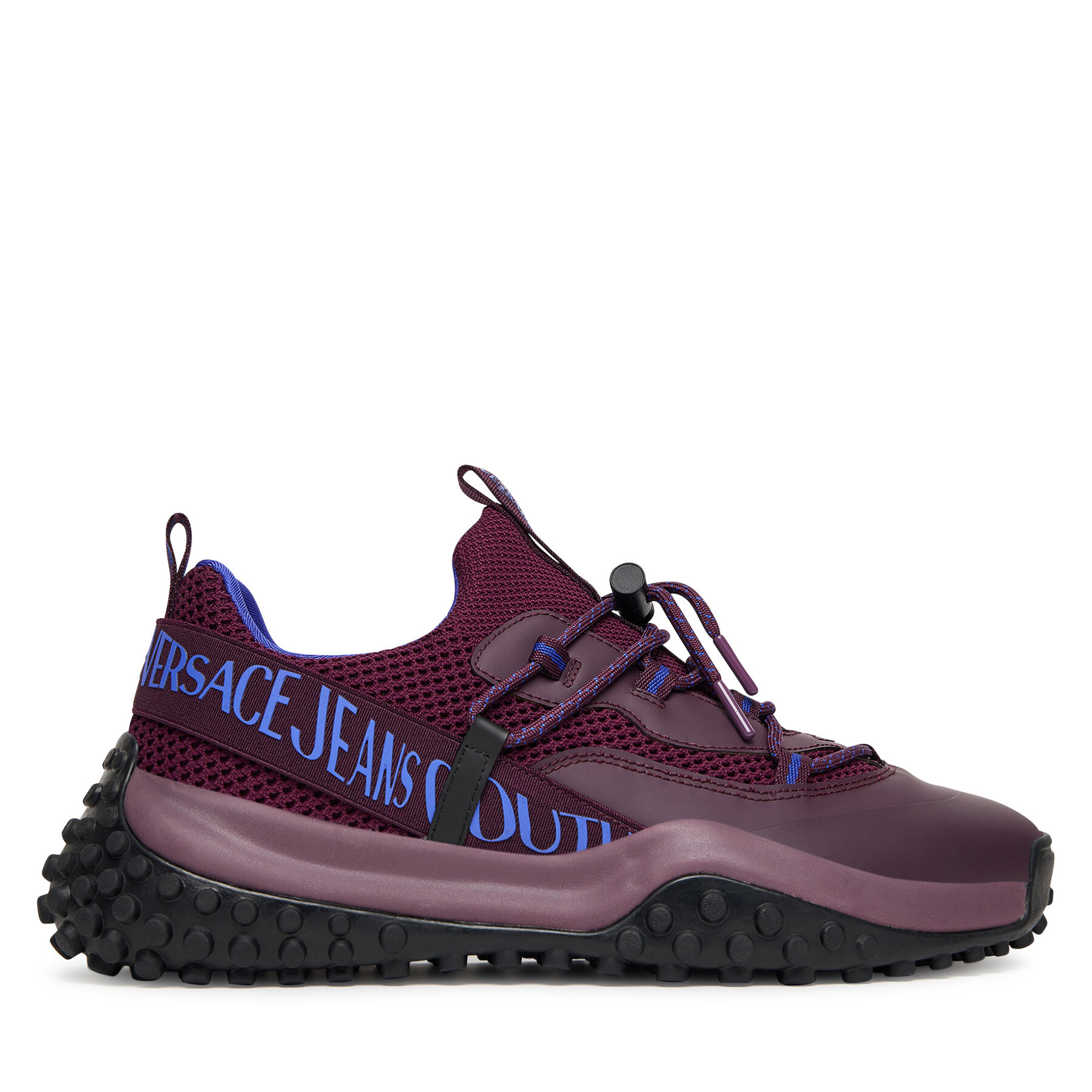 Sneakers Versace Jeans Couture