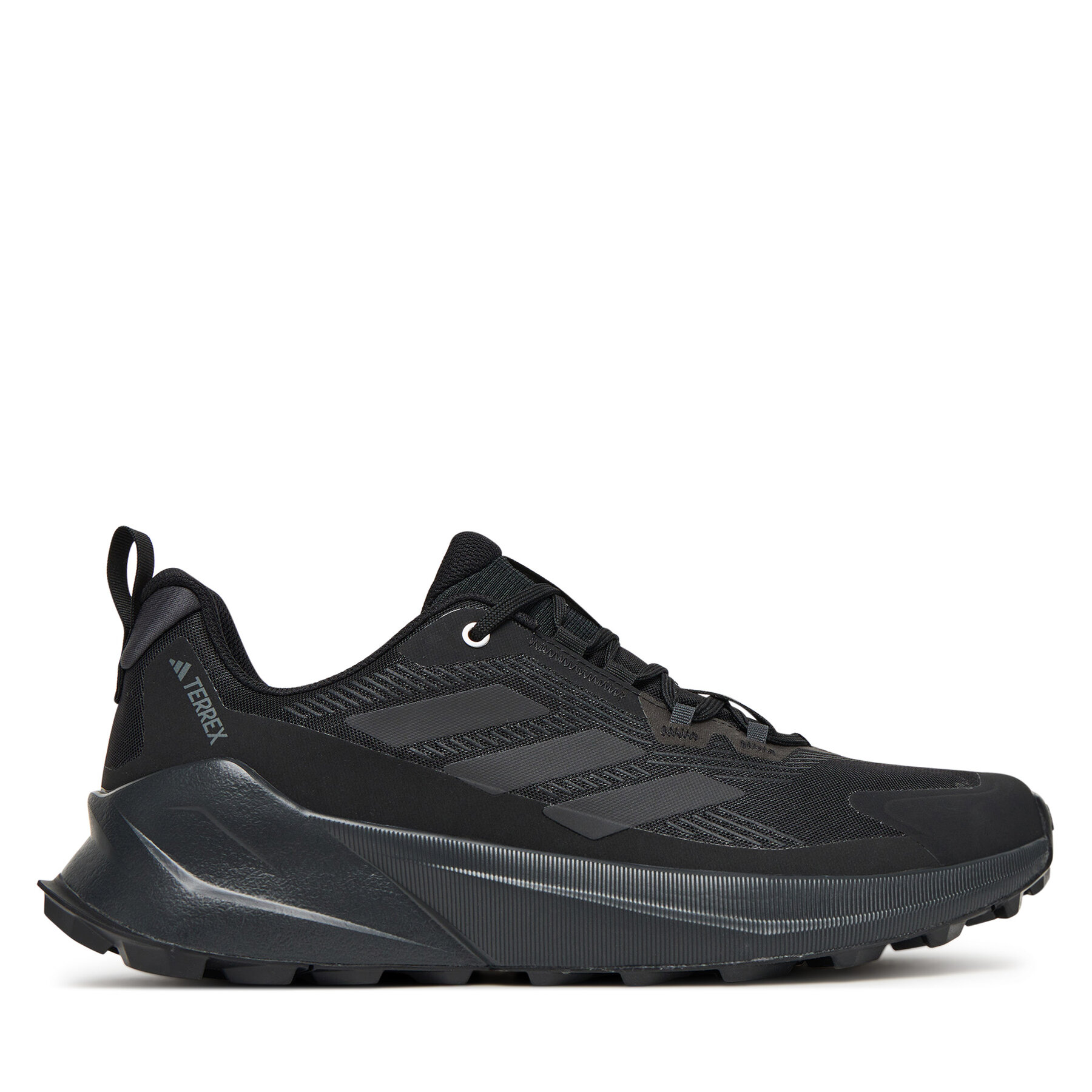 Sneakersy adidas Terrex Trailmaker 2.0 JH6407 Černá