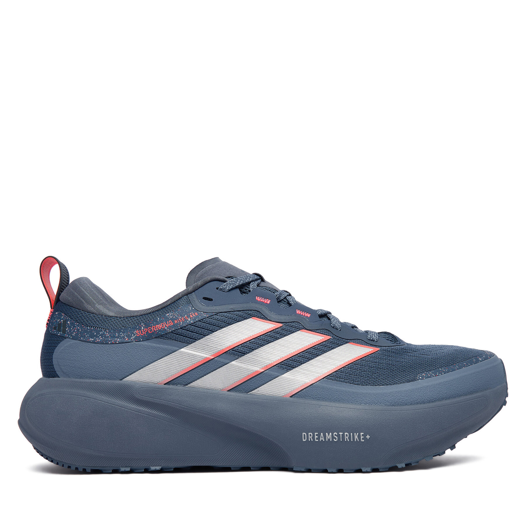 Маратонки за бягане adidas Supernova Rise 3 Atr Running Shoes IH4657 Тъмносин