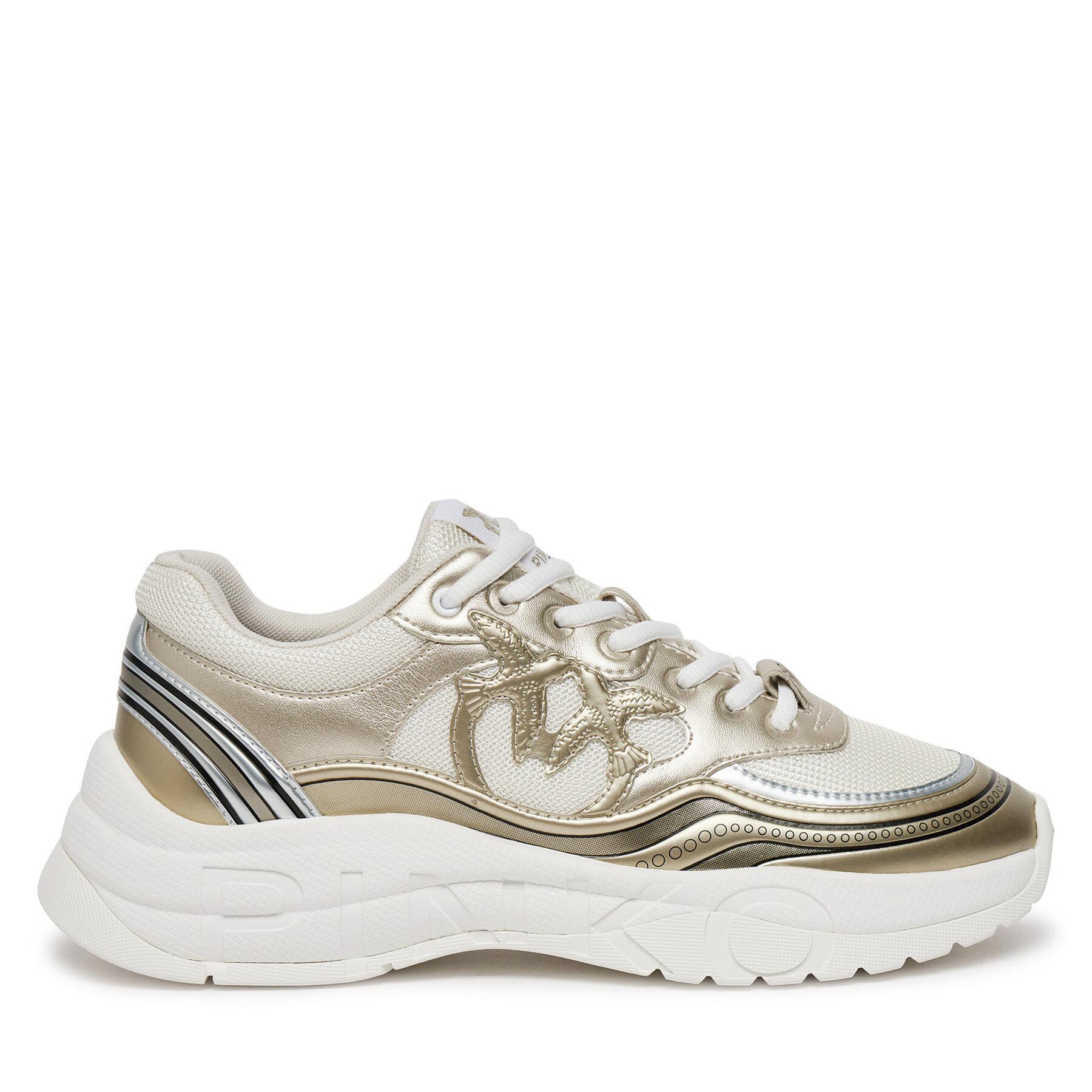 Sneakers PINKO