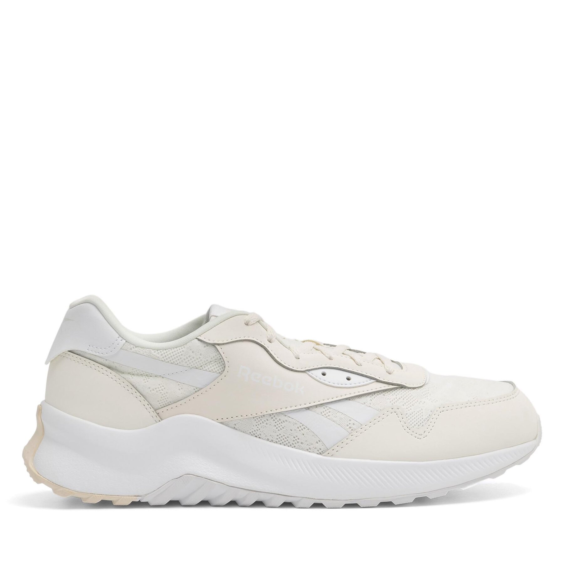Sneakers Reebok Heritance GW7826 Beige