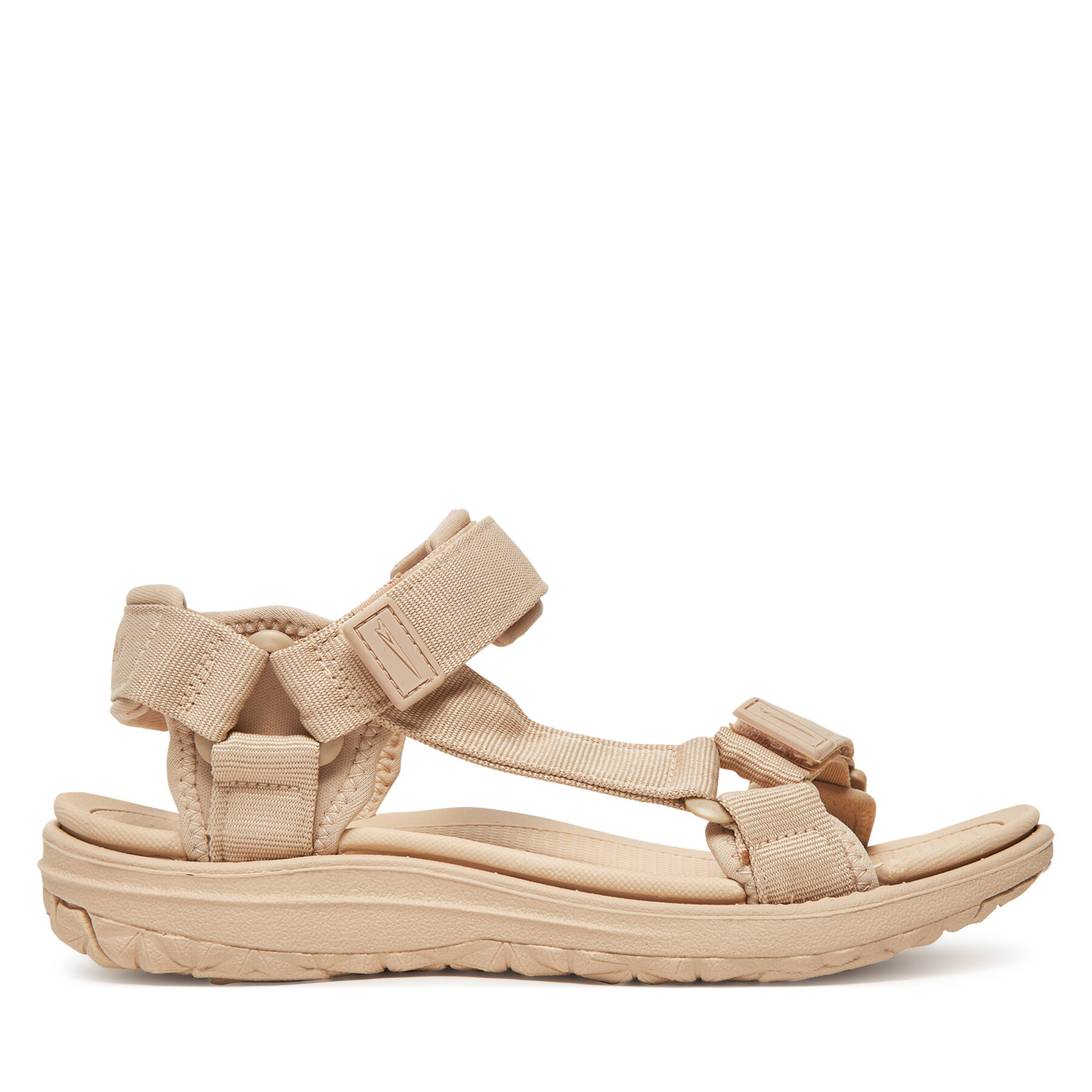 Sandali Sprandi WP40-20173Y Beige