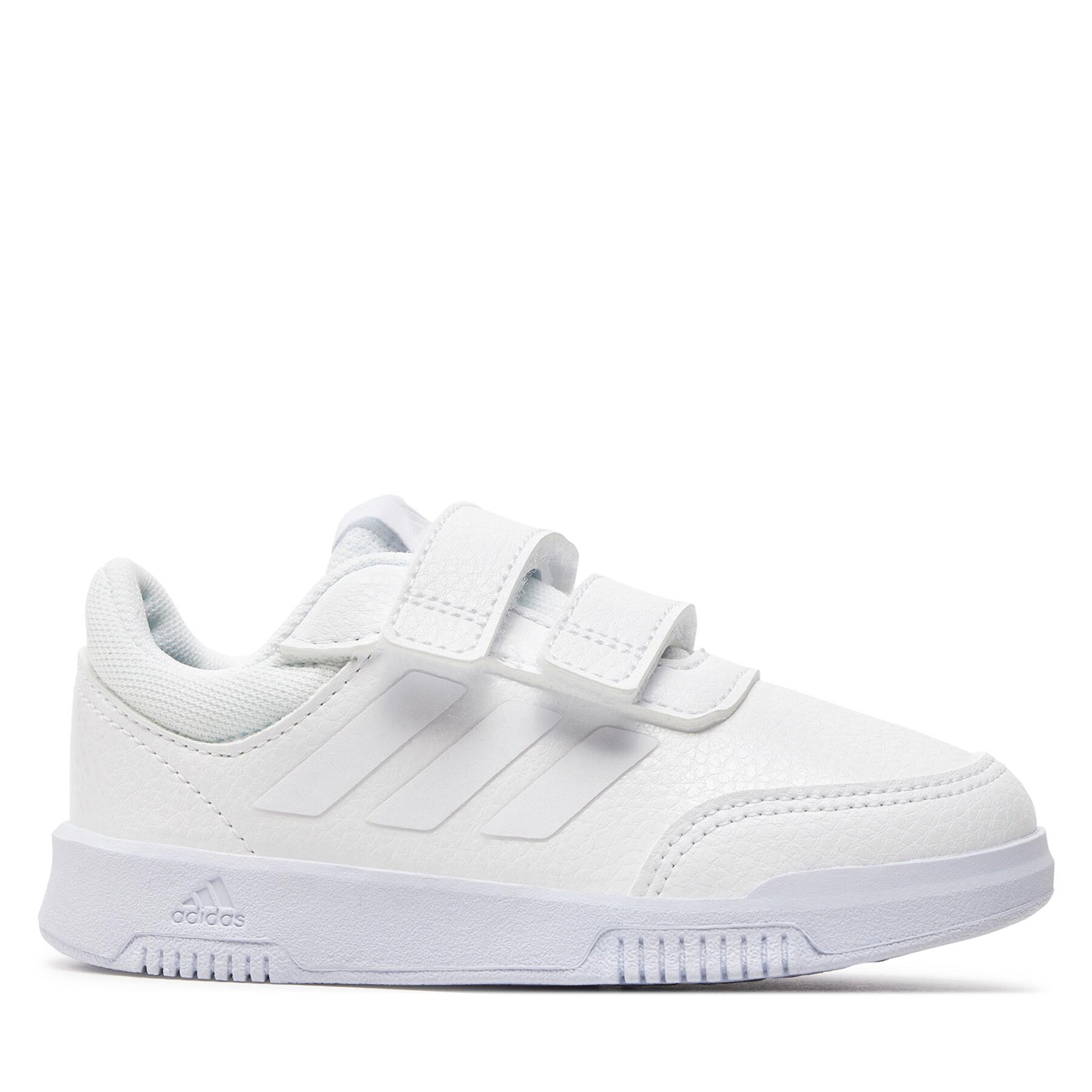 Сникърси adidas Tensaur Sport 2.0 Cf I GW1990 Бял