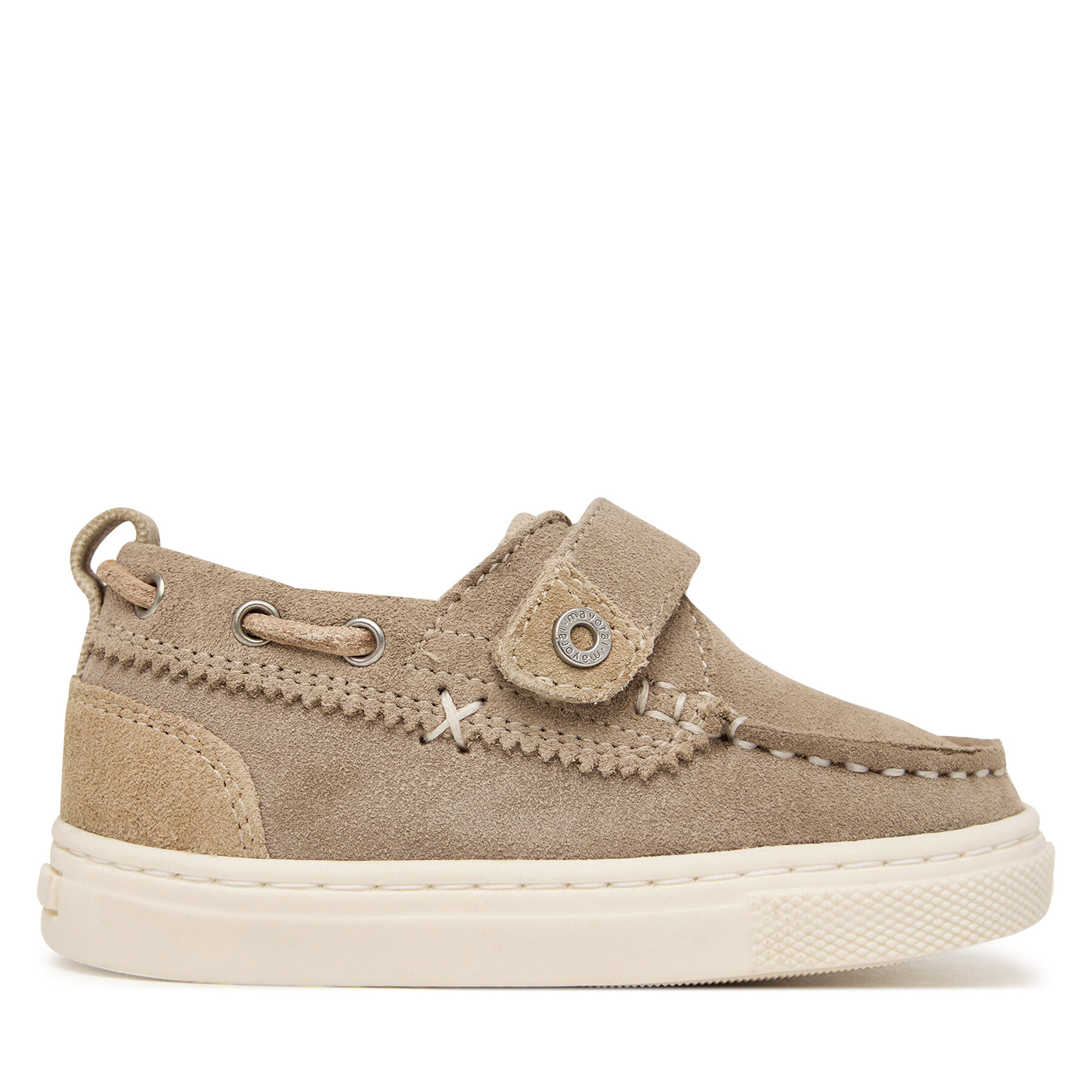 Κλειστά παπούτσια Mayoral 41767.66 Μπεζ