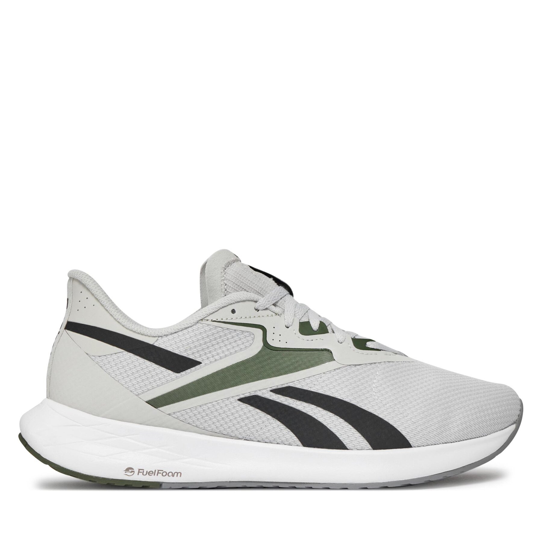 Chaussures de running Reebok Energen Run 3 IF5276 Gris