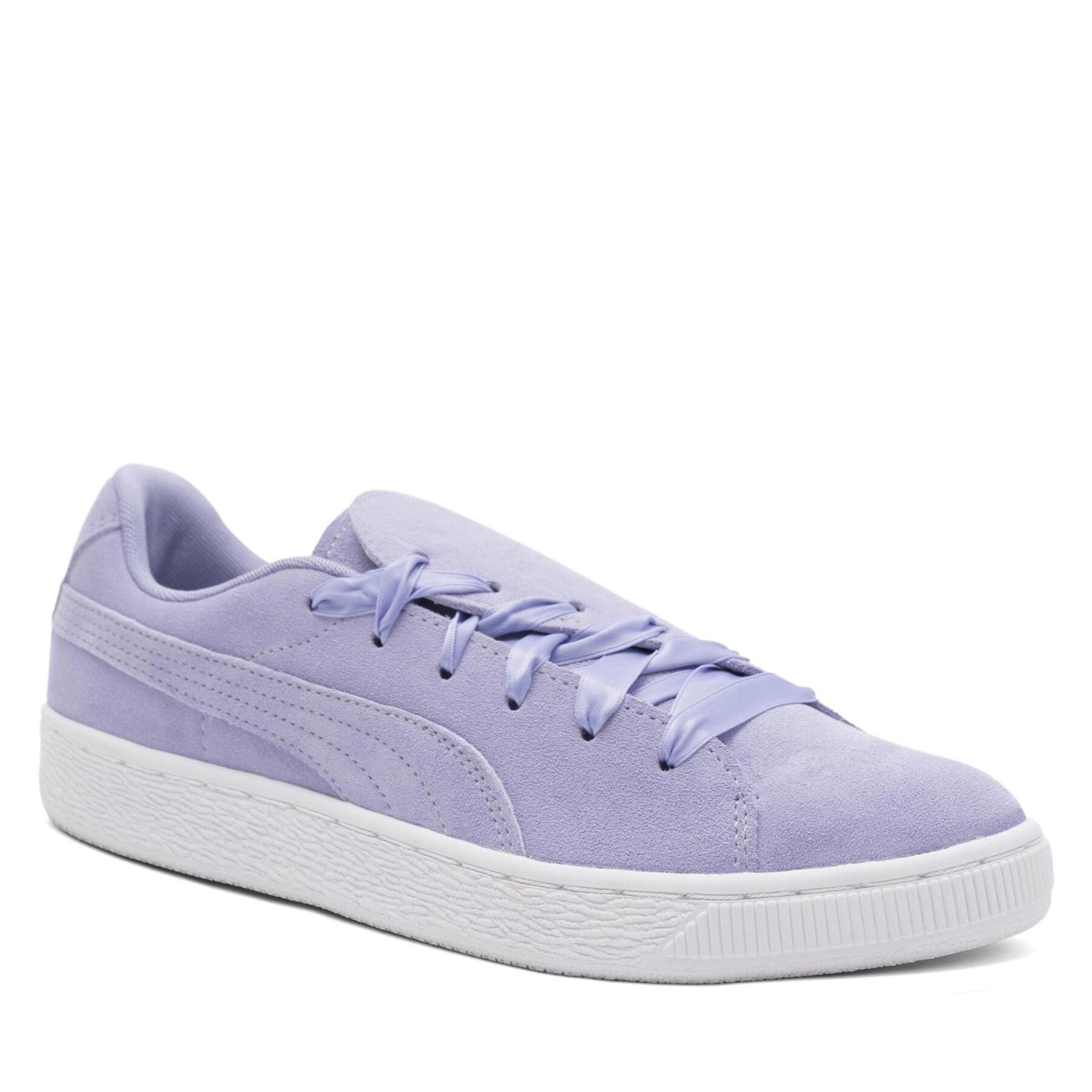 Zapatillas Puma 369251-01 Violeta