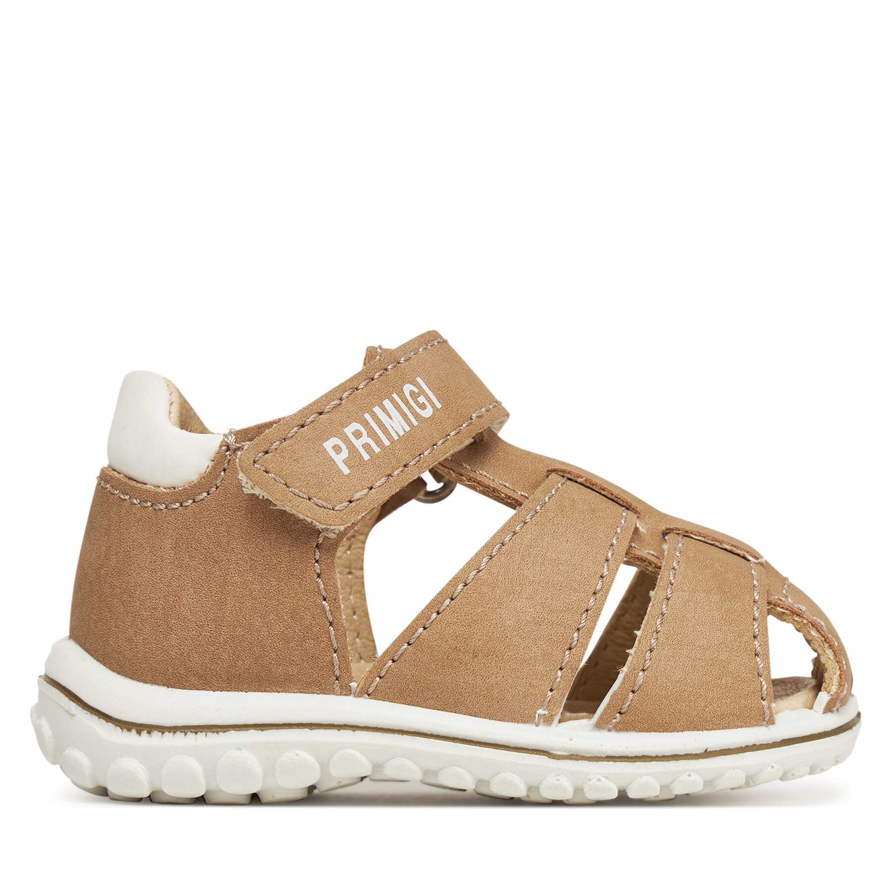 Sandale Primigi 7864677 Bej