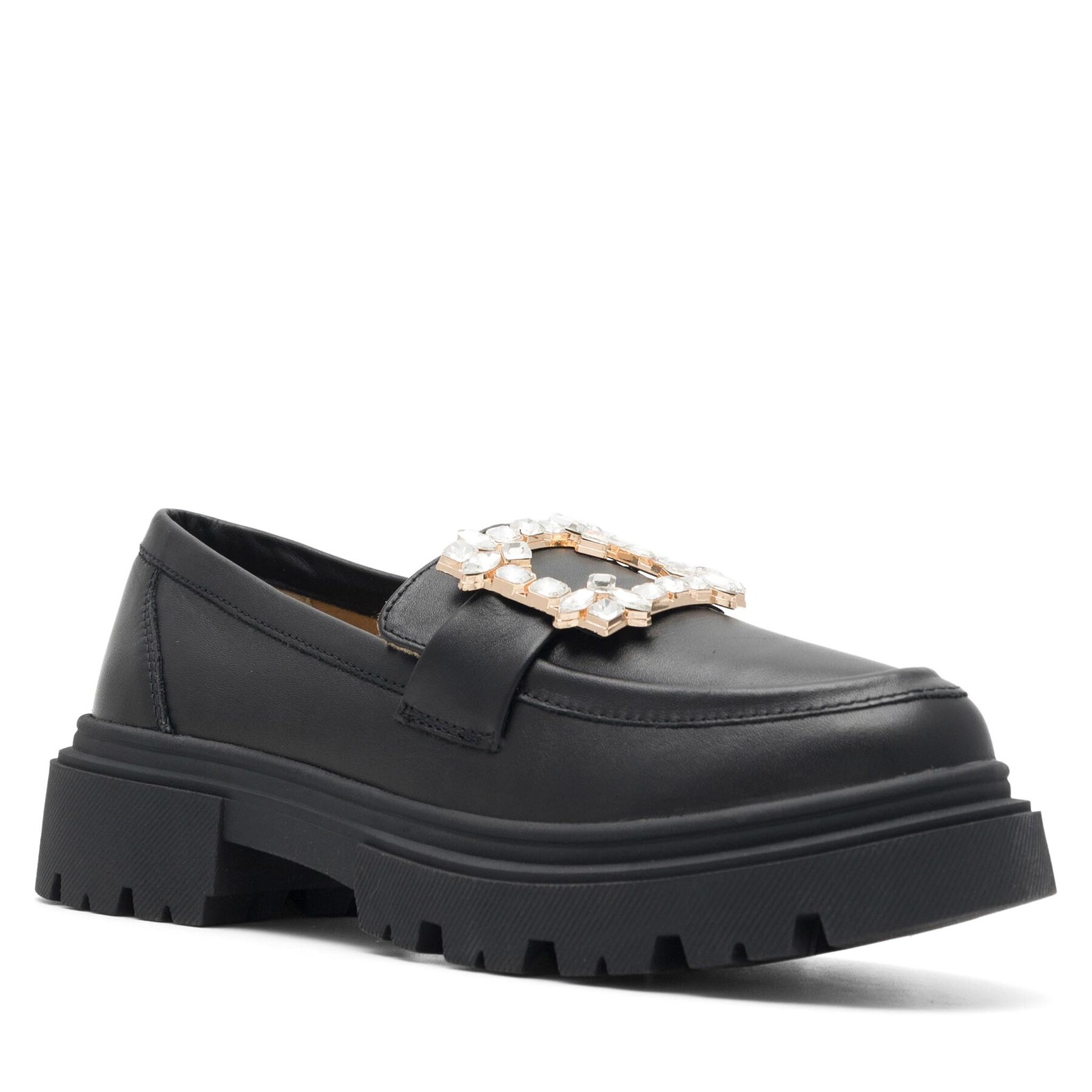 Loafers Sergio Bardi