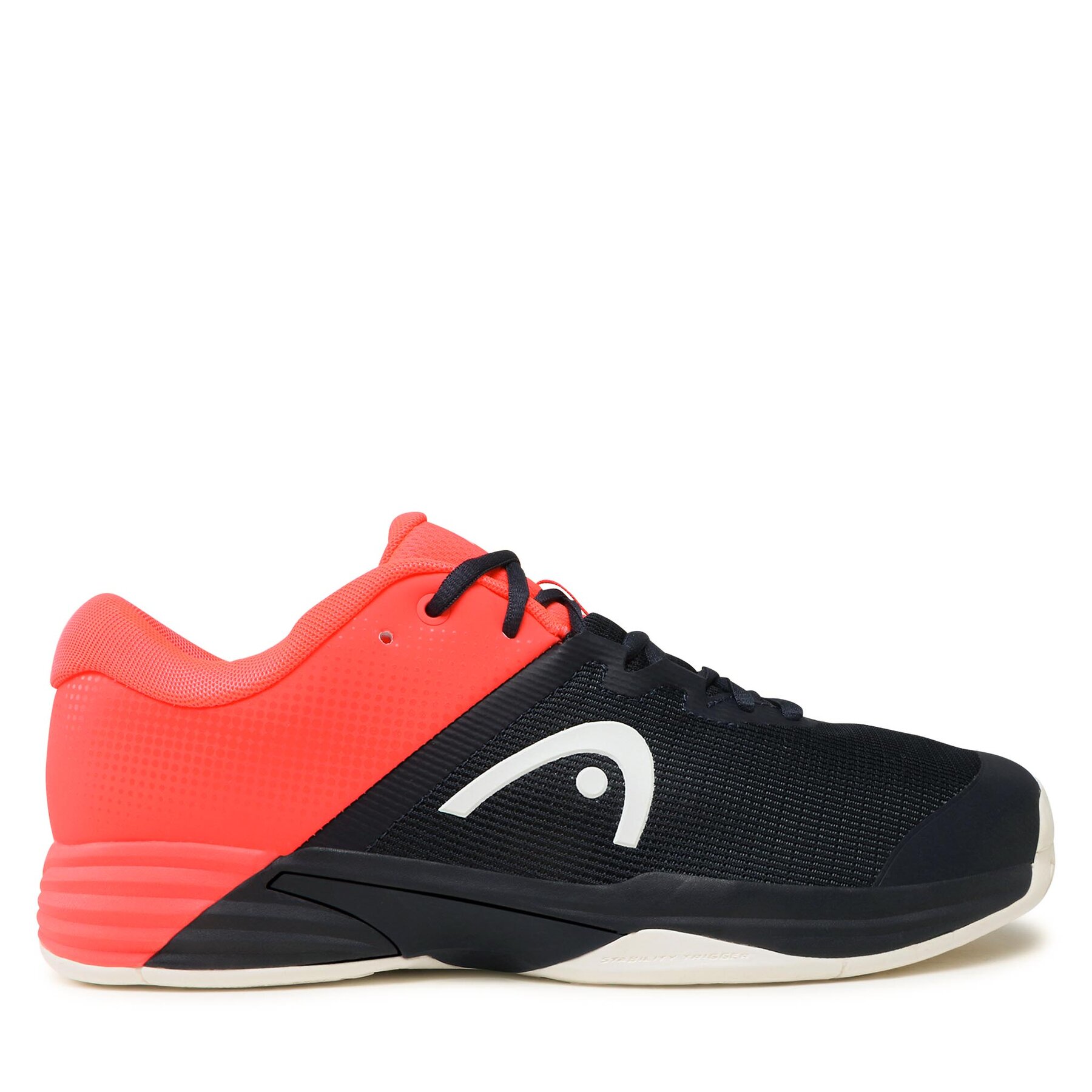 Zapatillas de tenis Head Revolt Evo 2.0 273323 De color