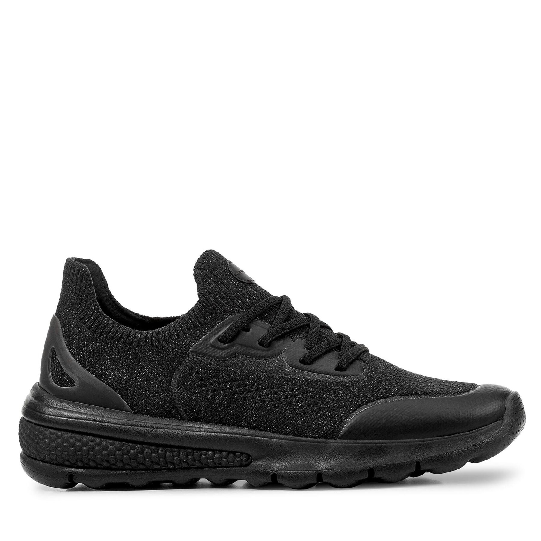 Sneakers Geox