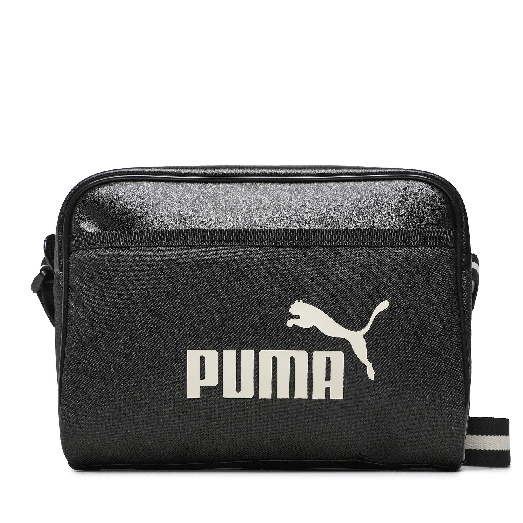 Дамска чанта Puma