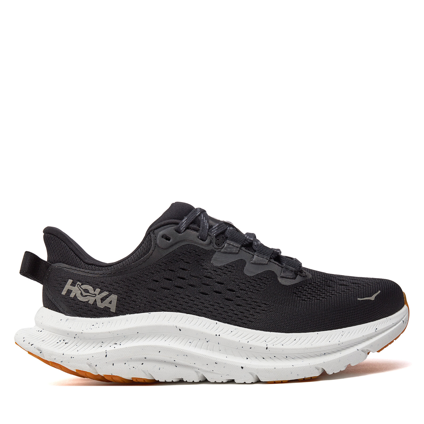 Scarpe running Hoka Kawana 2 1147913 Nero