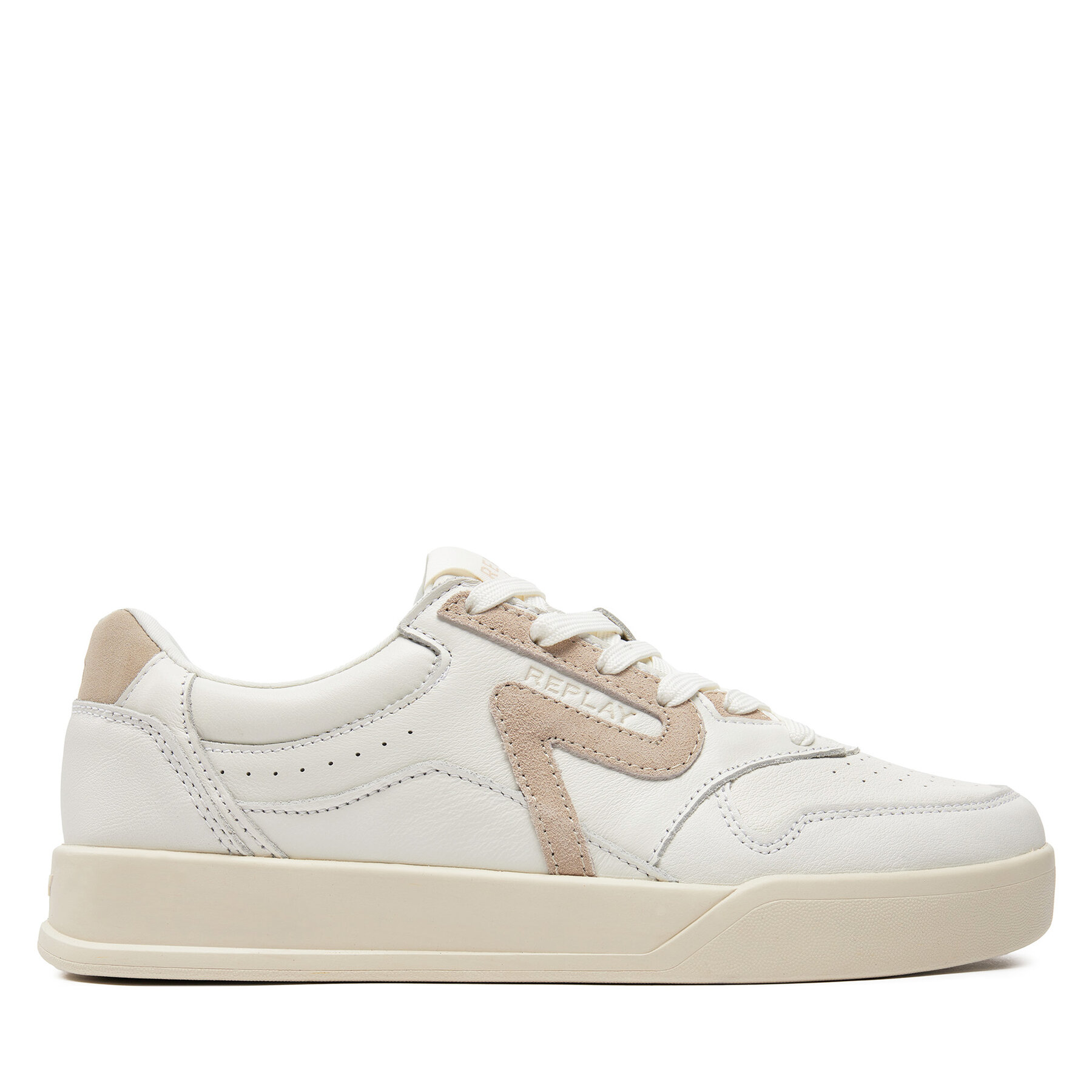 Sneakers REPLAY
