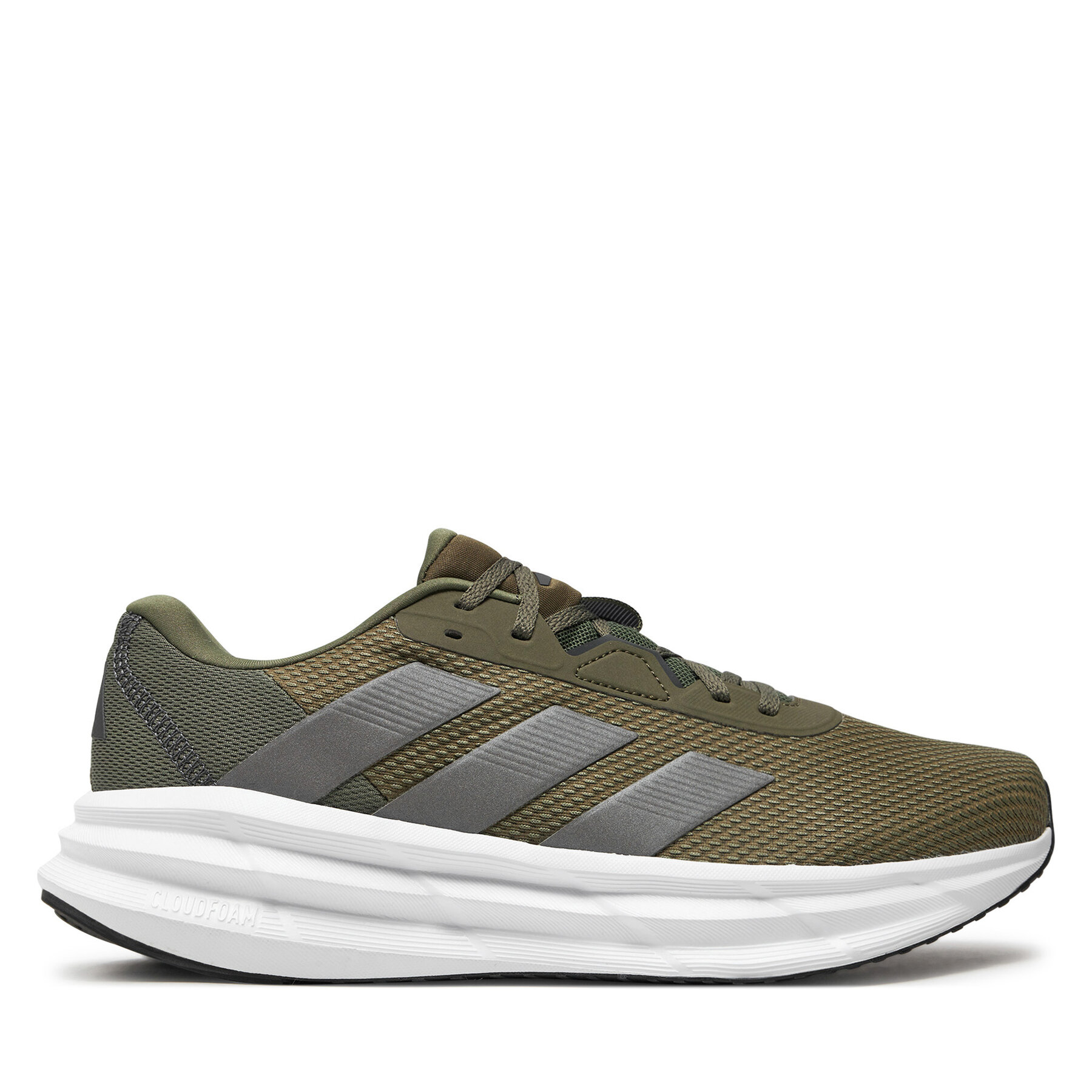 Pantofi pentru alergare adidas