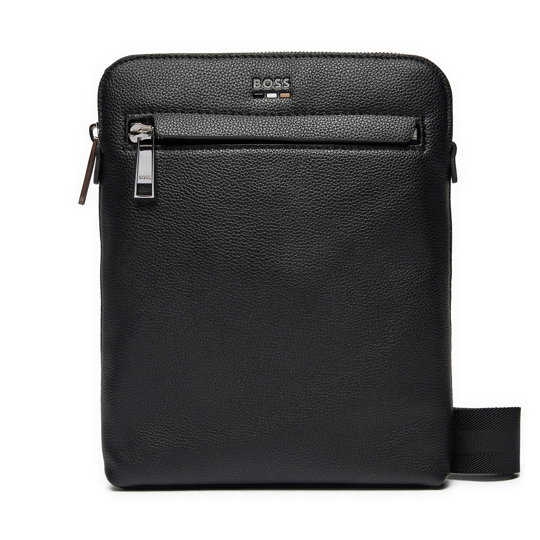 Borsellino Boss Ray S 50536477 Nero