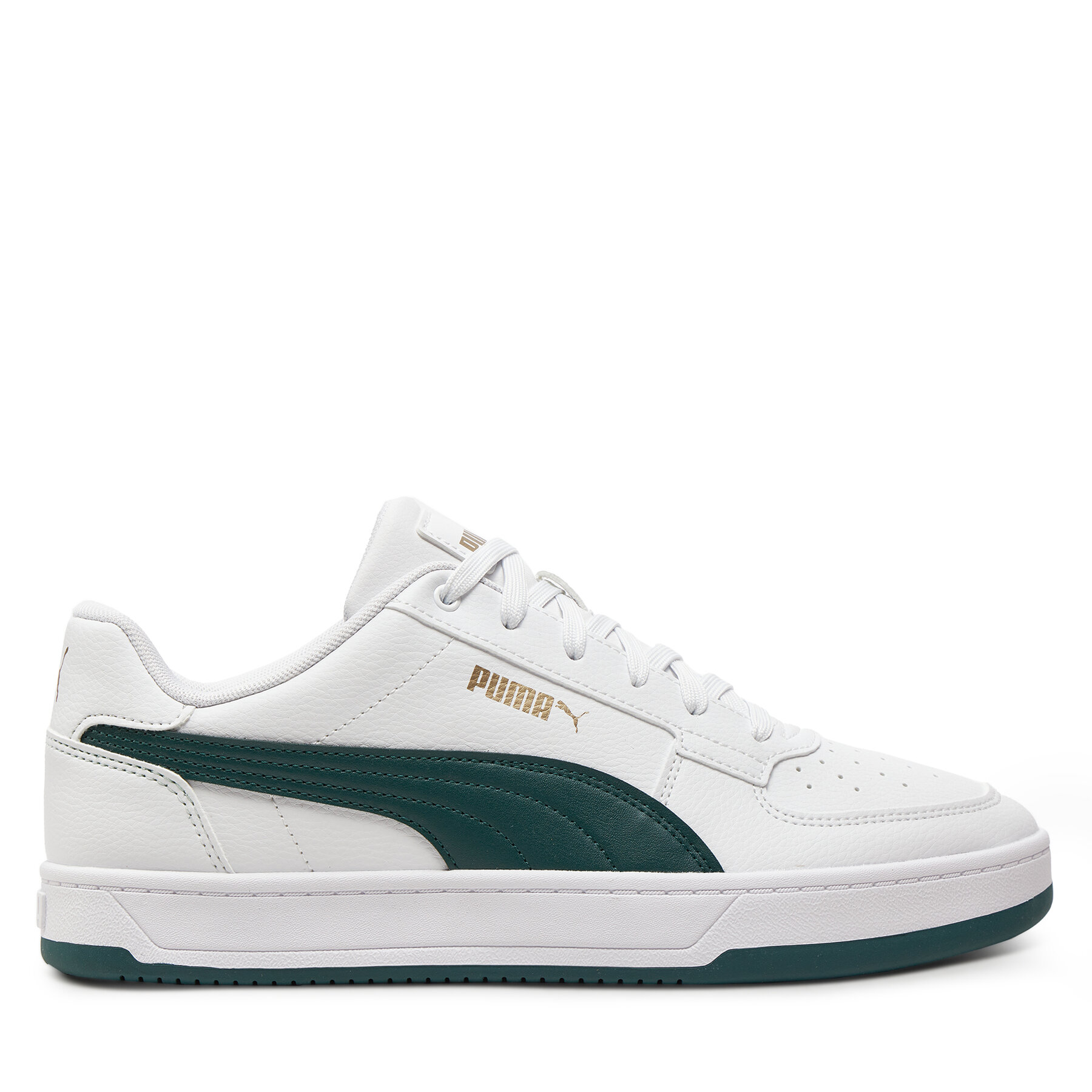 Sneakers Puma Puma Caven 2.0 392290 35 Blanc