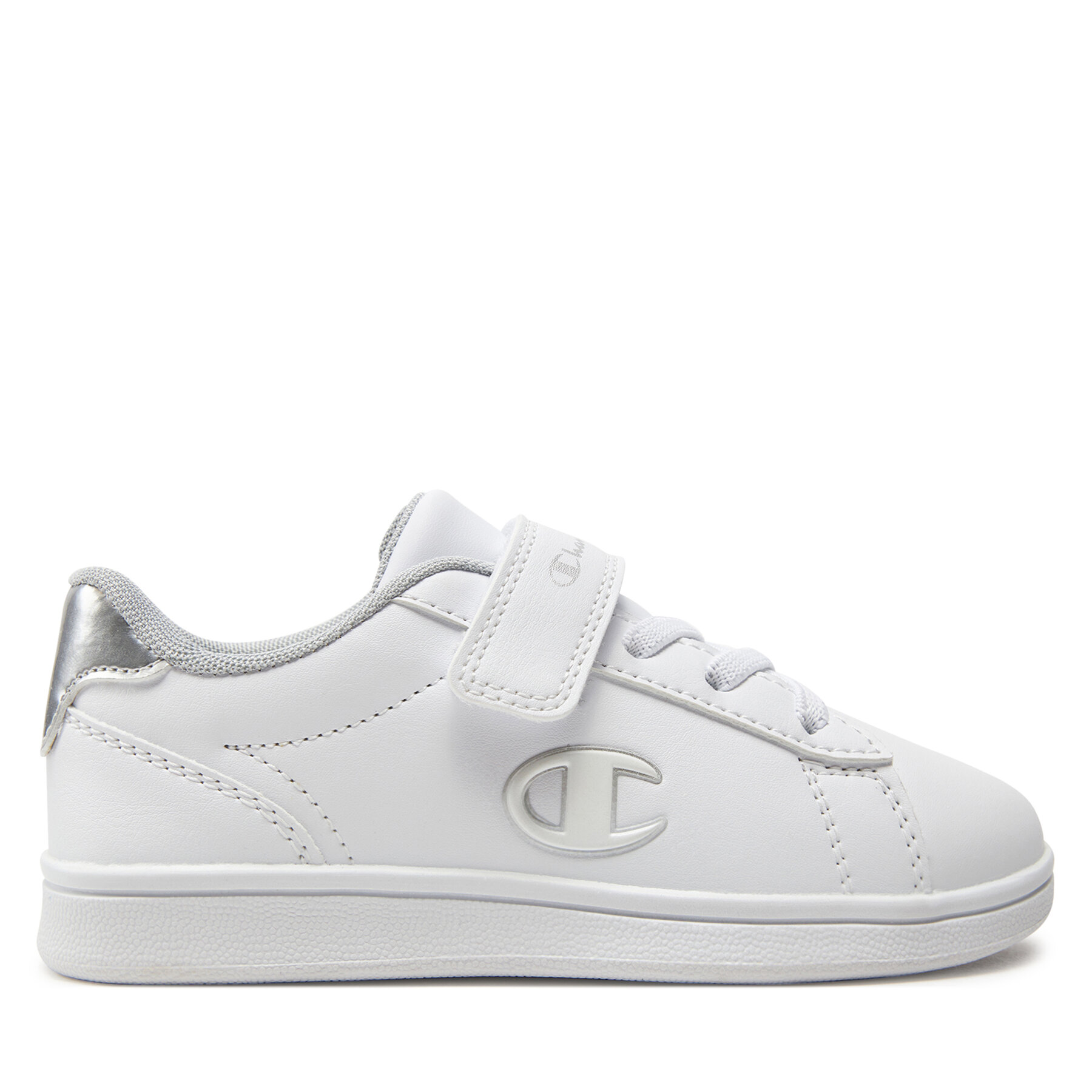 Sneakers Champion
