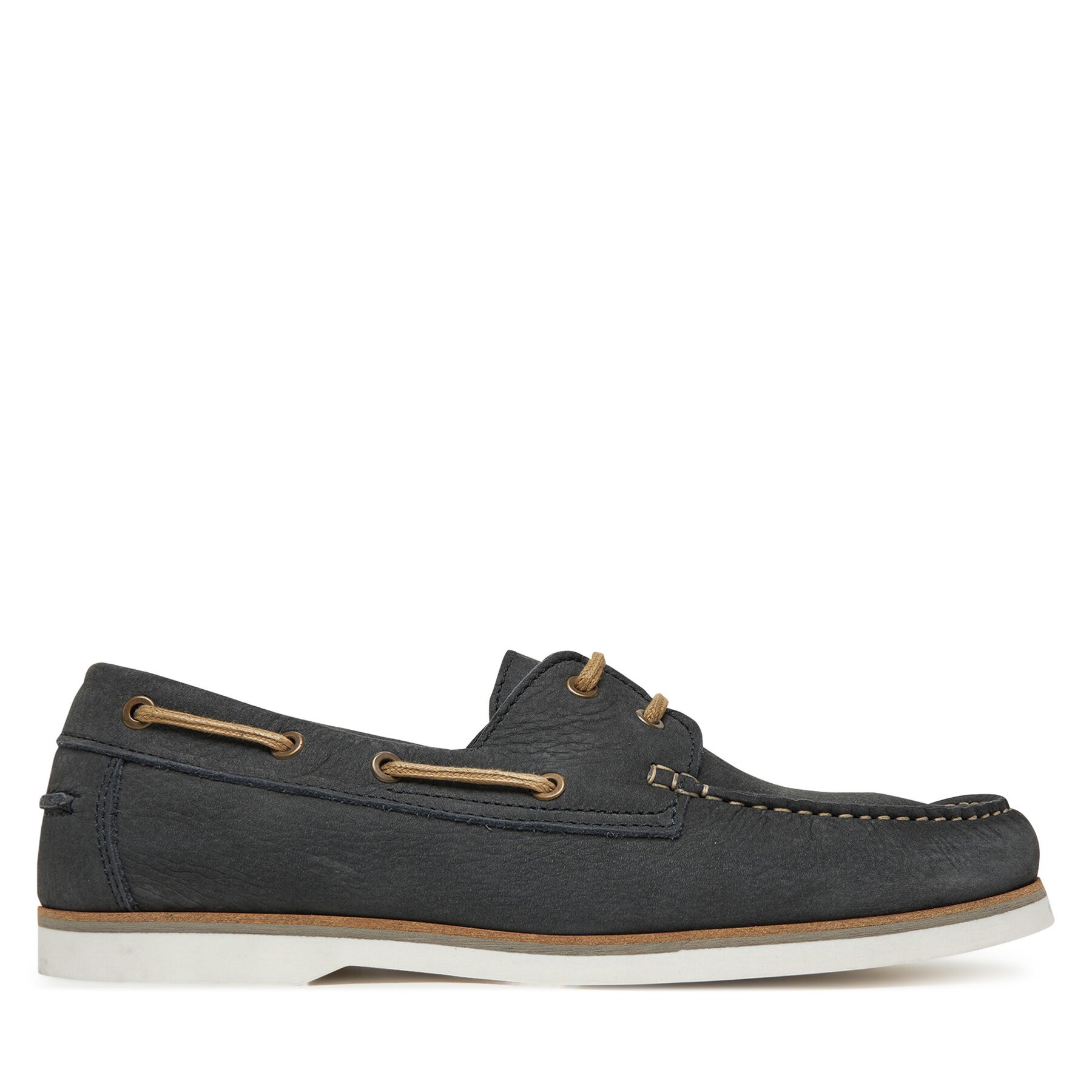 Pantofi Marc OPolo RR1M3033 Bleumarin
