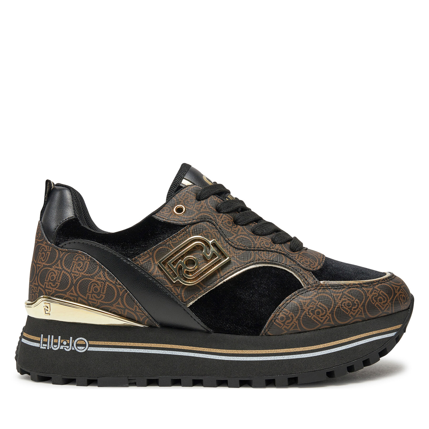 Sneakers Liu Jo
