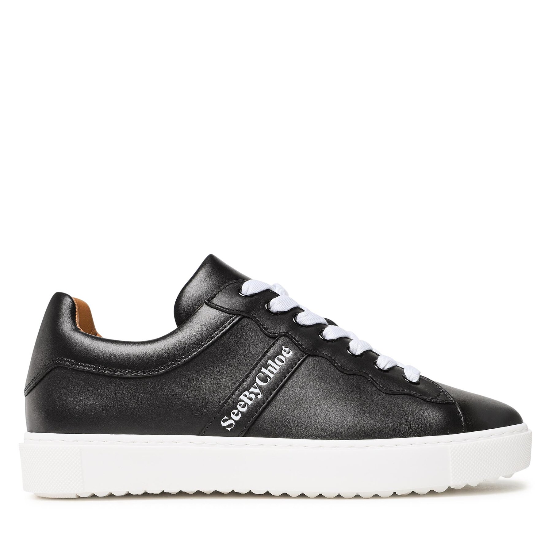 Sneakers See By Chloé