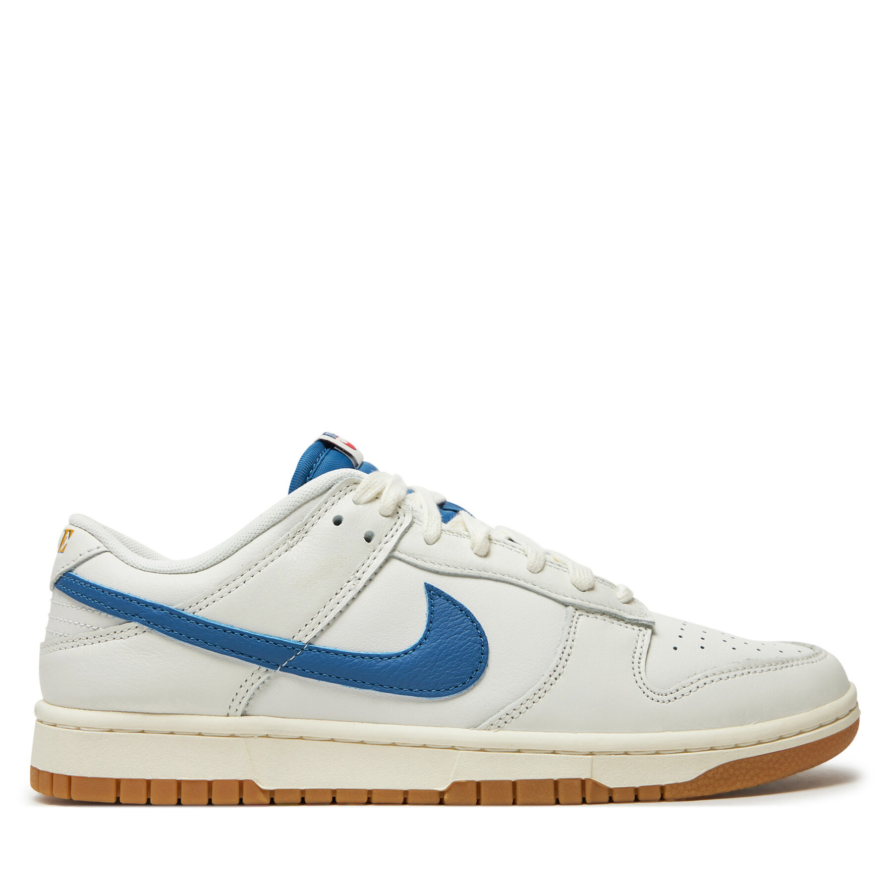 Sneakers Nike Dunk Low Se DX3198 133 Blanc