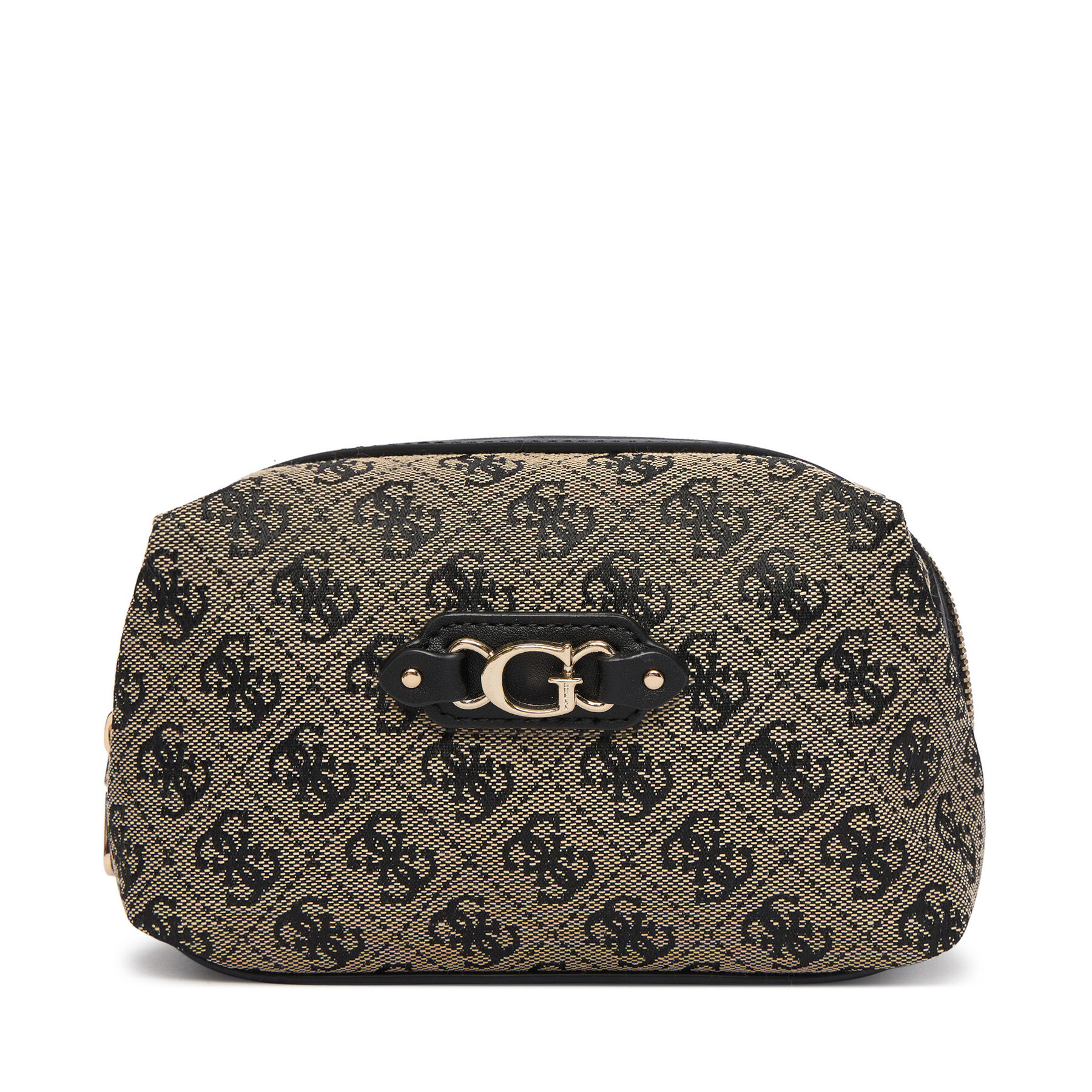 Kozmetická taštička Guess PW7586 P6490 Béžová