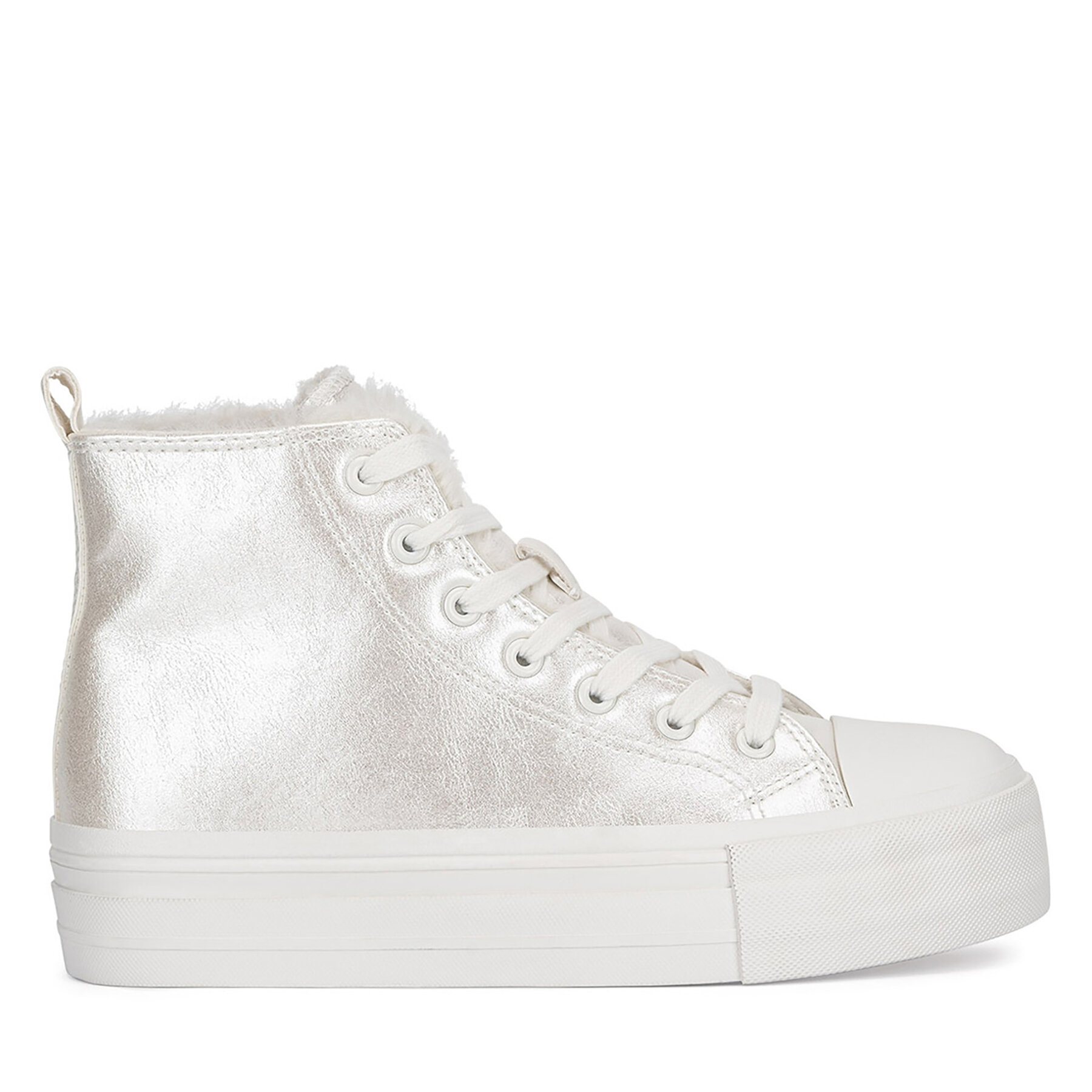 Sneakers aus Stoff Jenny Fairy