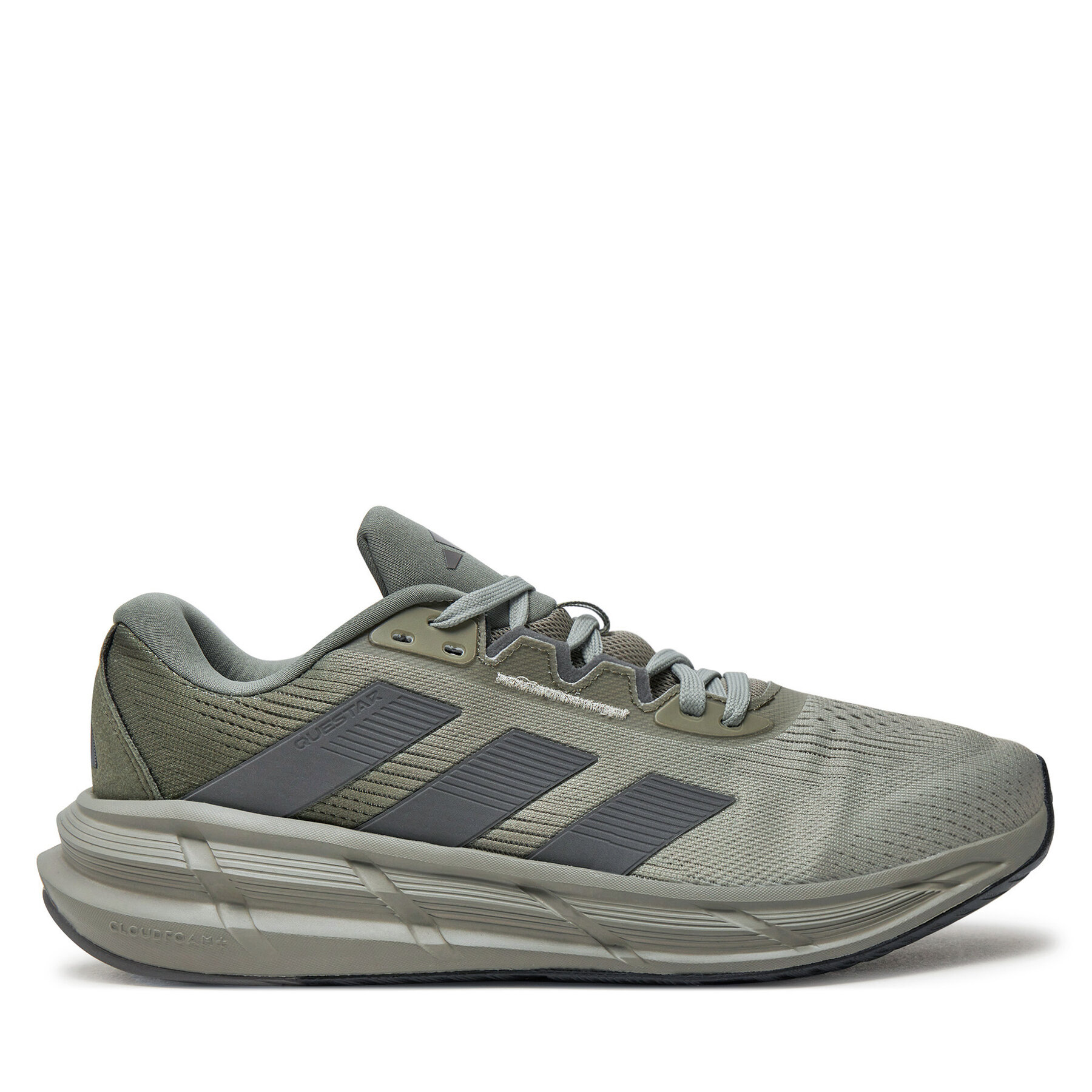 Παπούτσια για Τρέξιμο adidas Questar 3 IE8182 Πράσινο