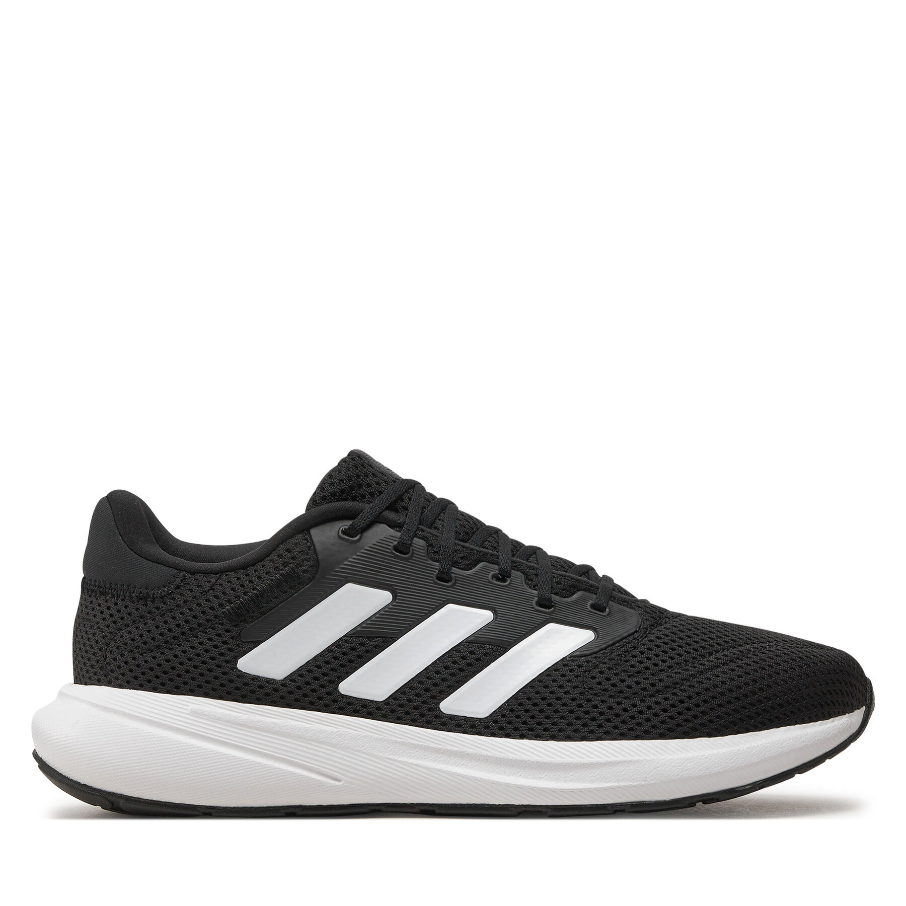 Chaussures de running adidas Response Runner IH3579 Noir