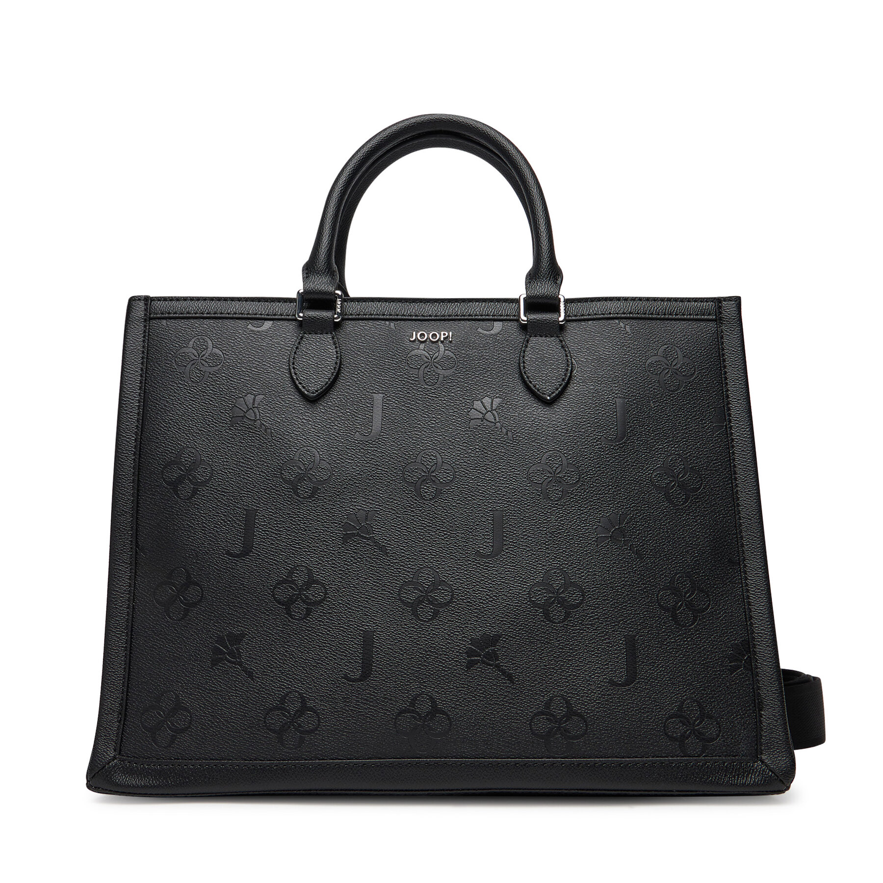 Geantă JOOP! Aurelia  4140007401 Negru