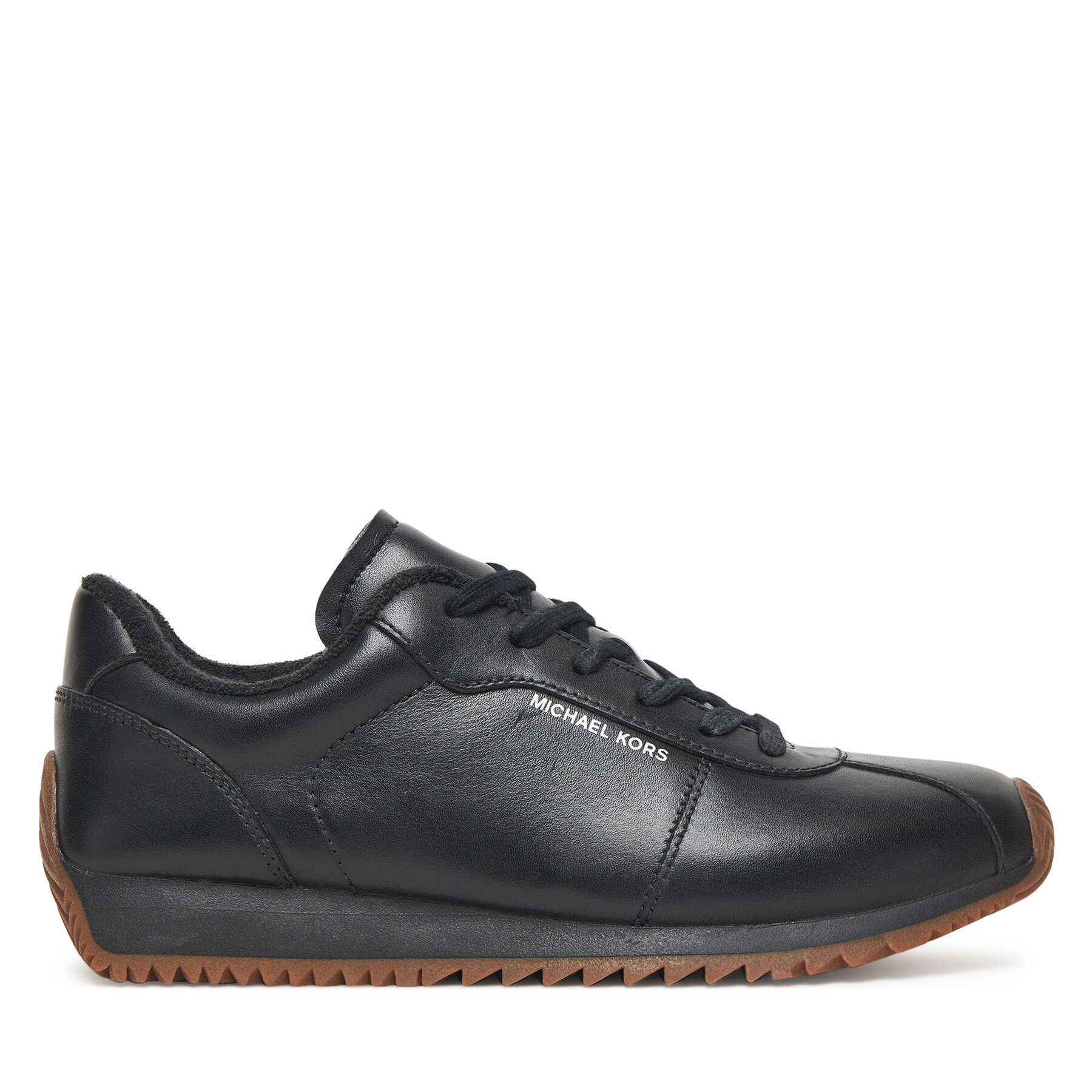 Sneakers MICHAEL Michael Kors