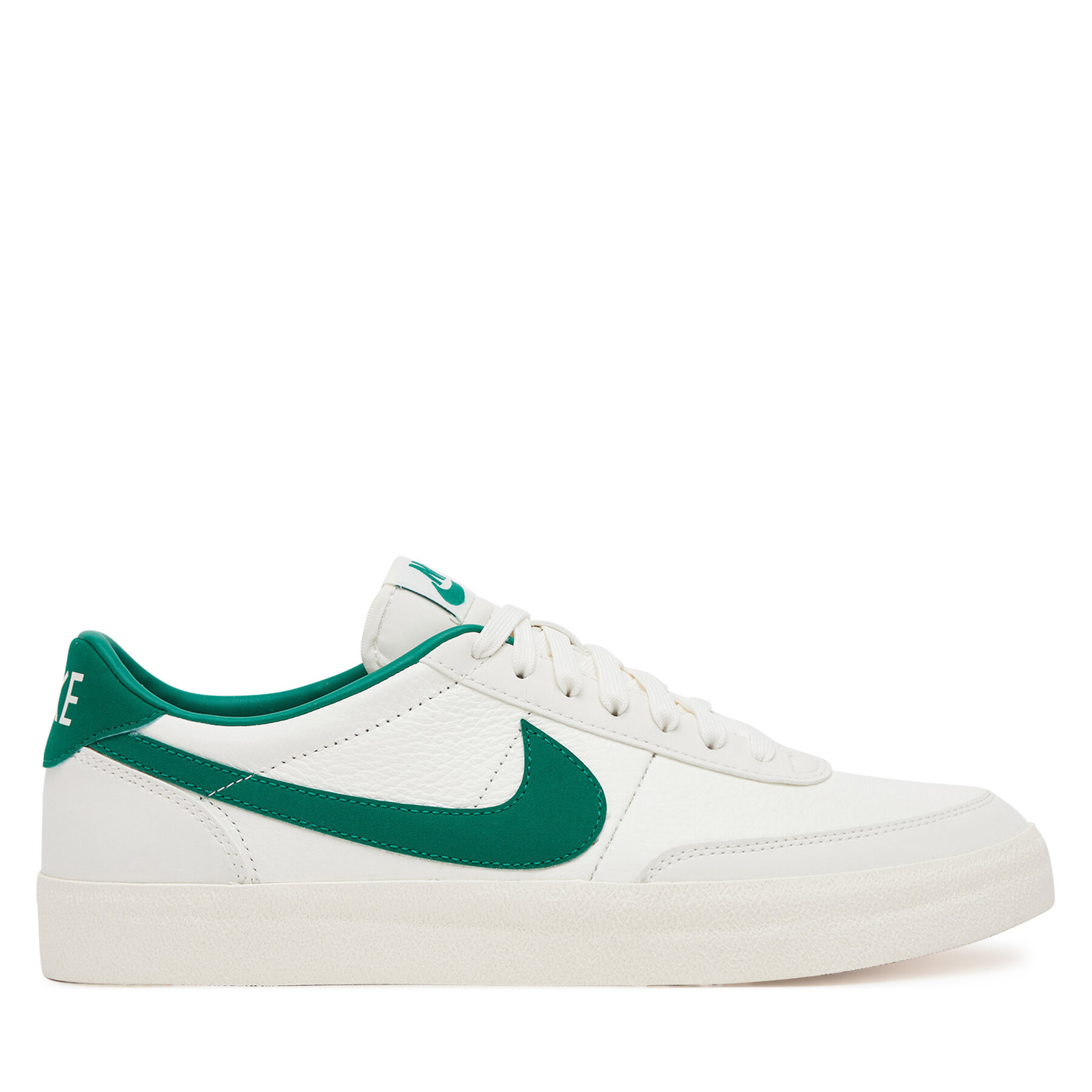 Сникърси Nike Killshot 2 Ltr Prm HQ1657 101 Бял