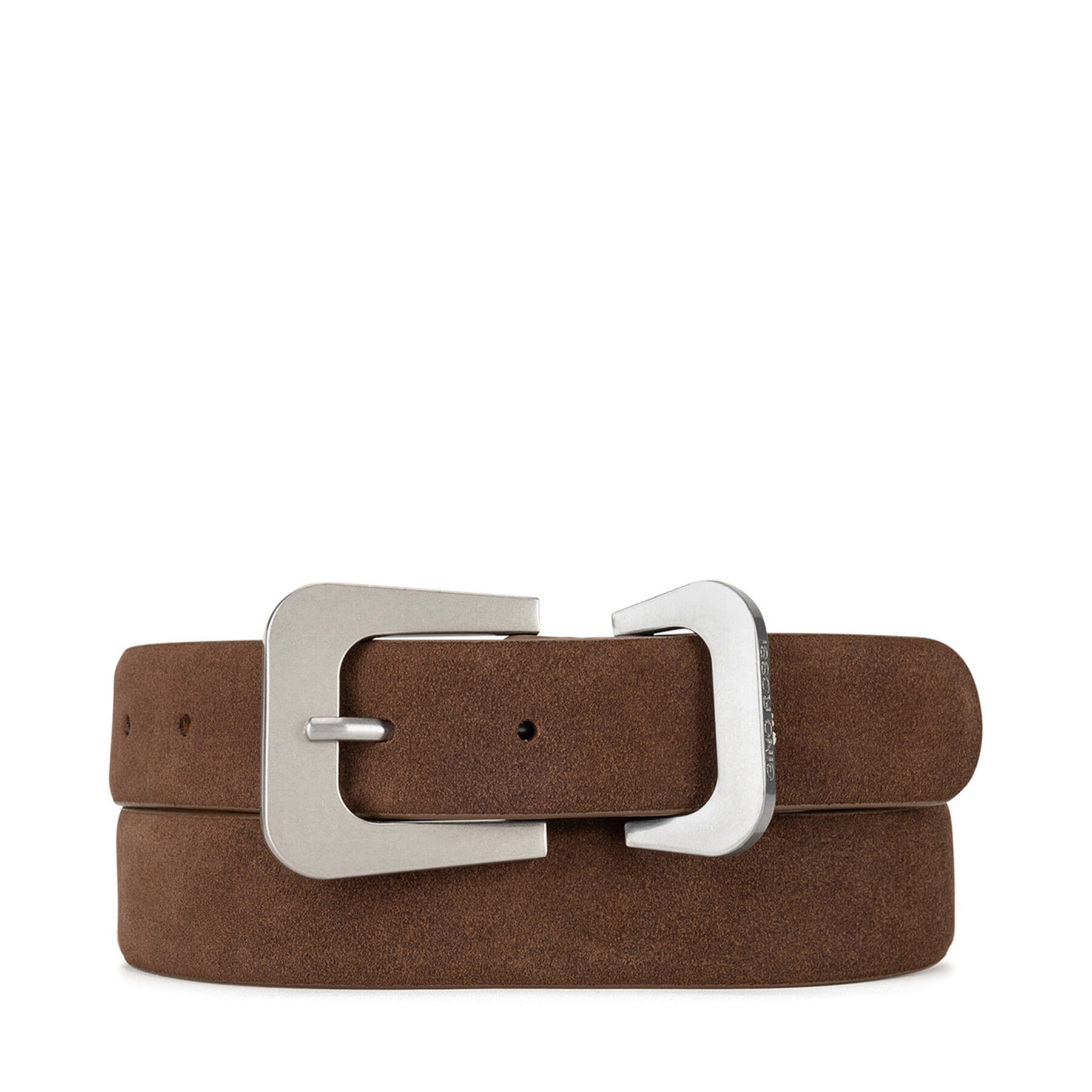 Curea de Damă Gino Rossi BLYL24006-1 Maro