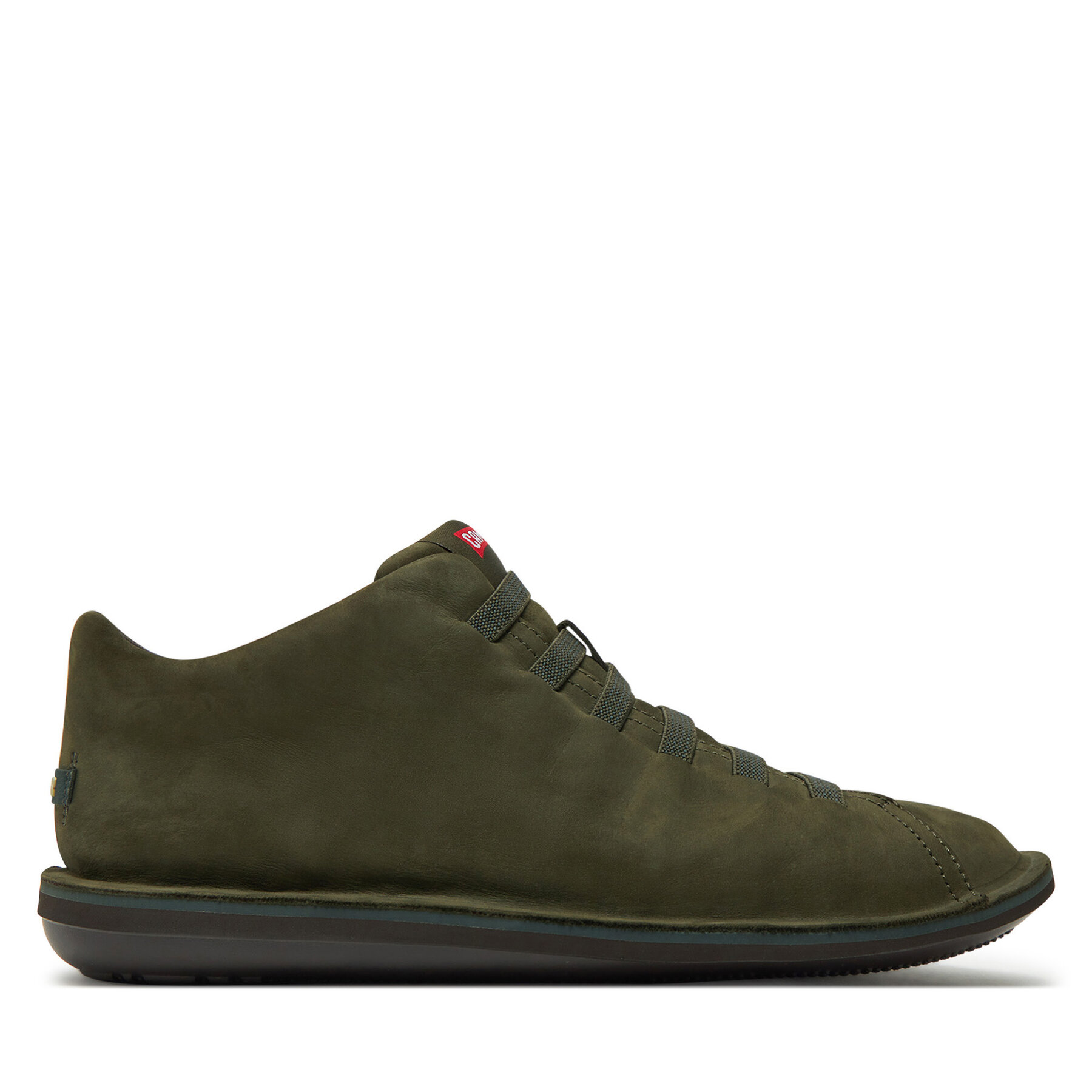 Sneakers Camper