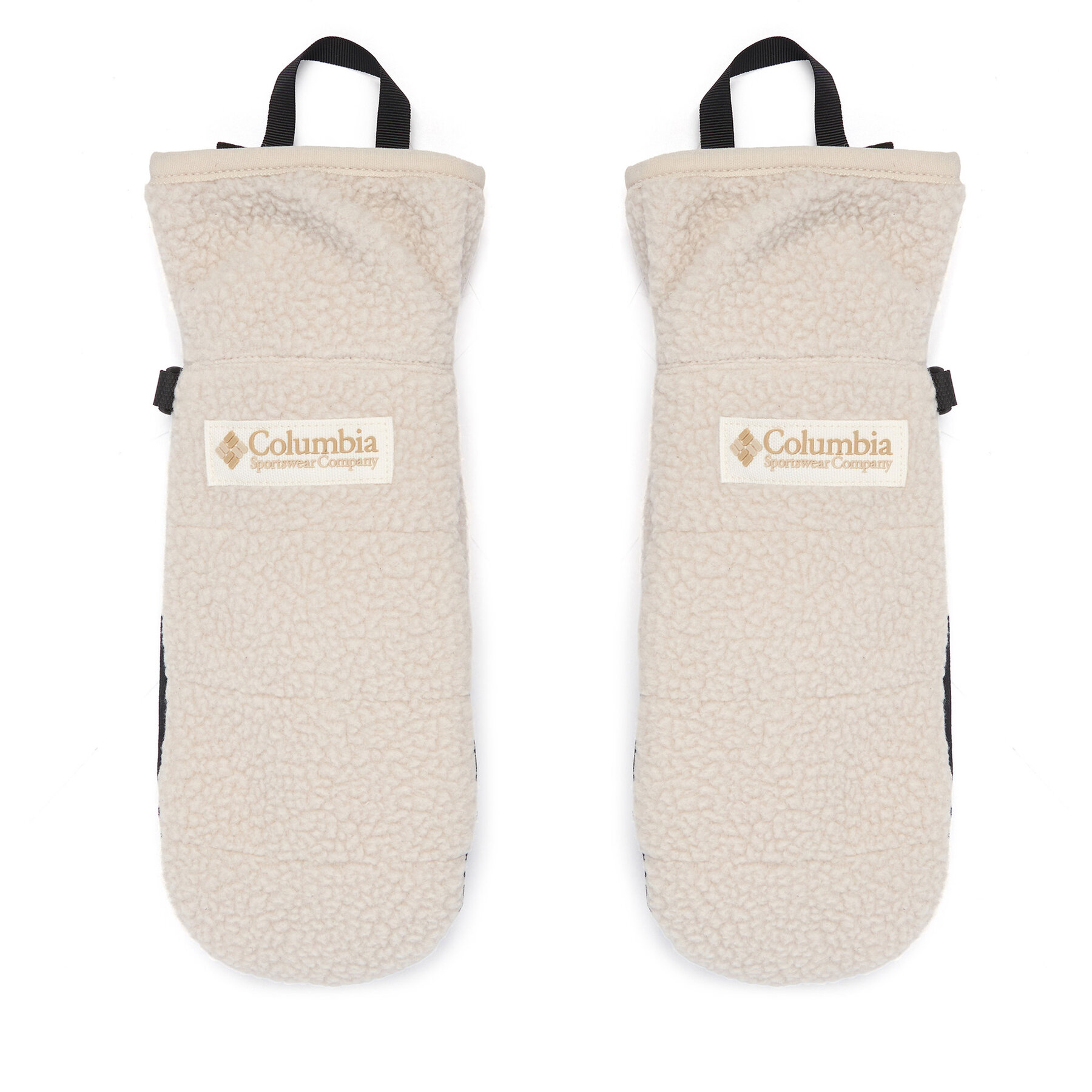 Ръкавици Columbia Helvetia™ 2175001 Кафяв